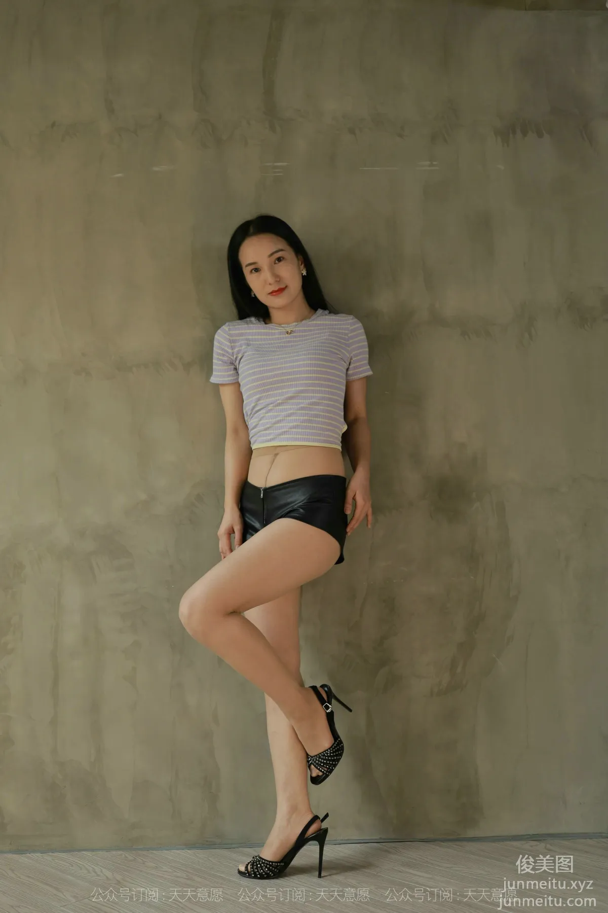 Li Li: IESS No. 923 photo 74