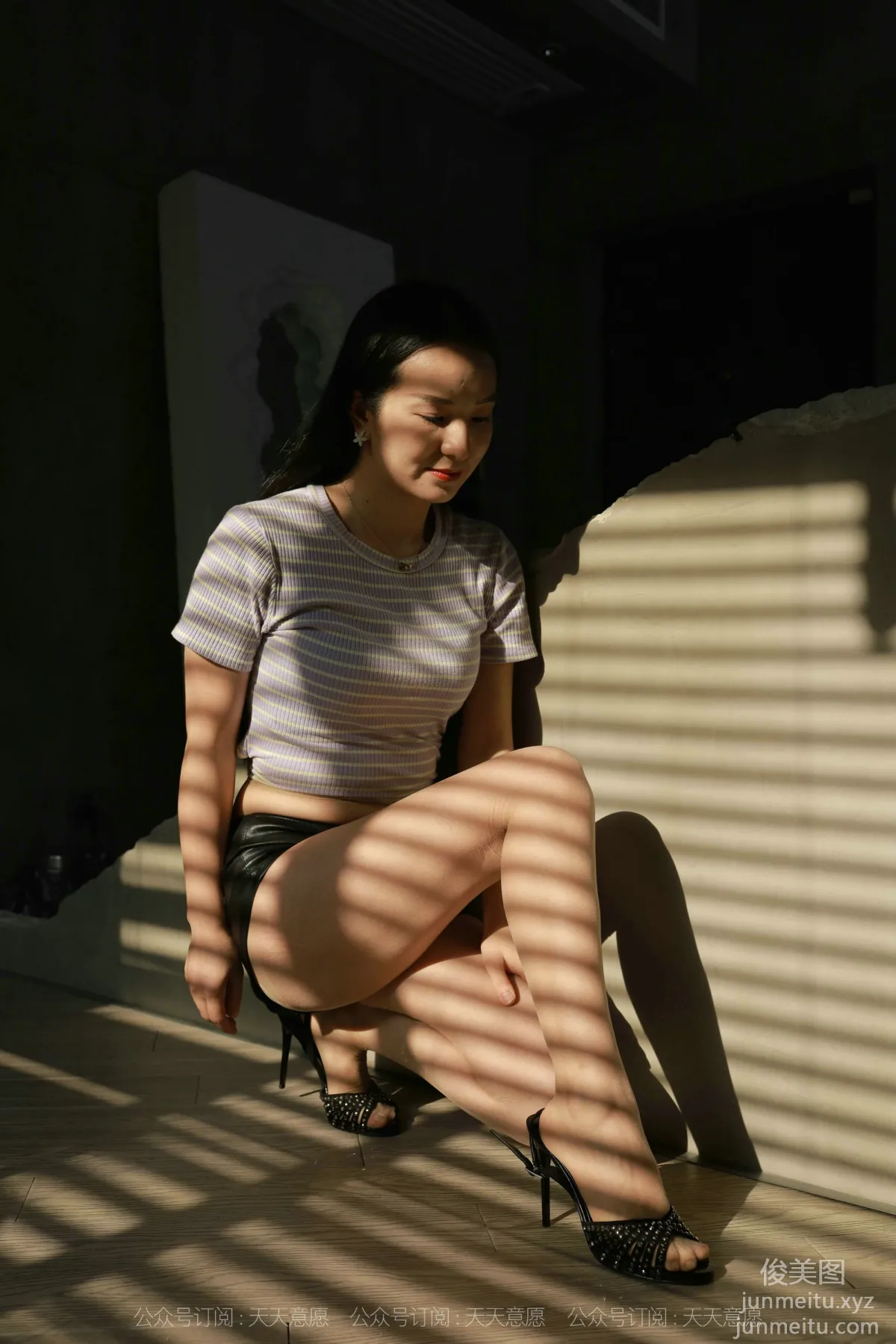 Li Li: IESS No. 923 photo 80
