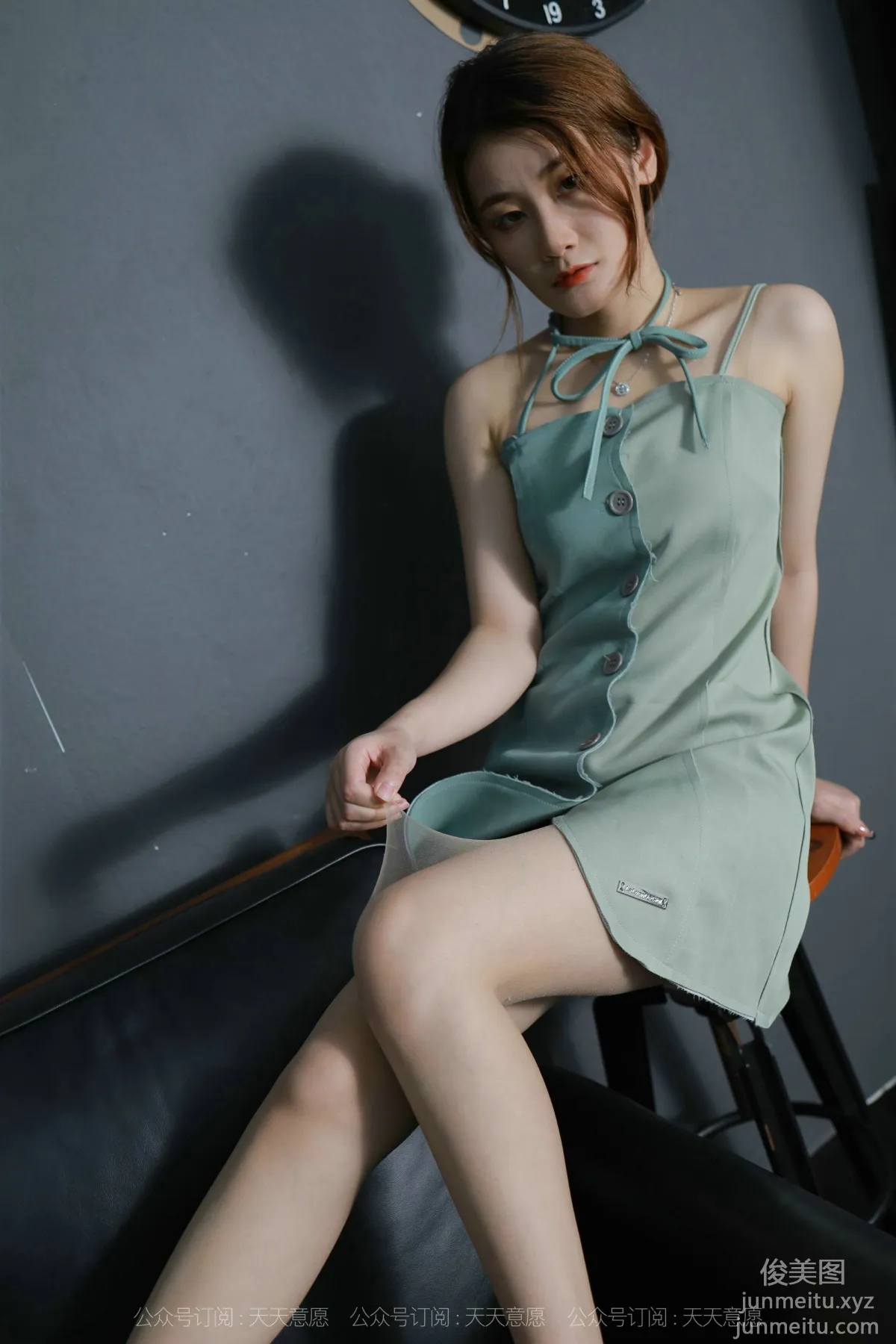 Zi Wei: IESS No. 925 photo 36