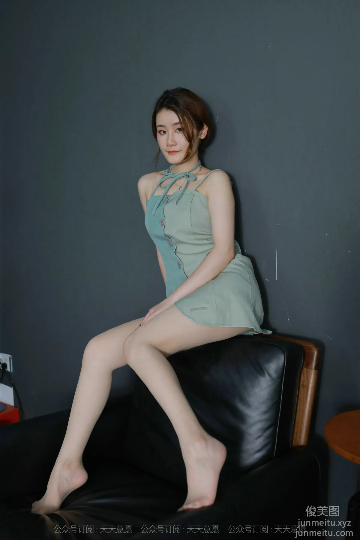 Zi Wei: IESS No. 925 photo 43