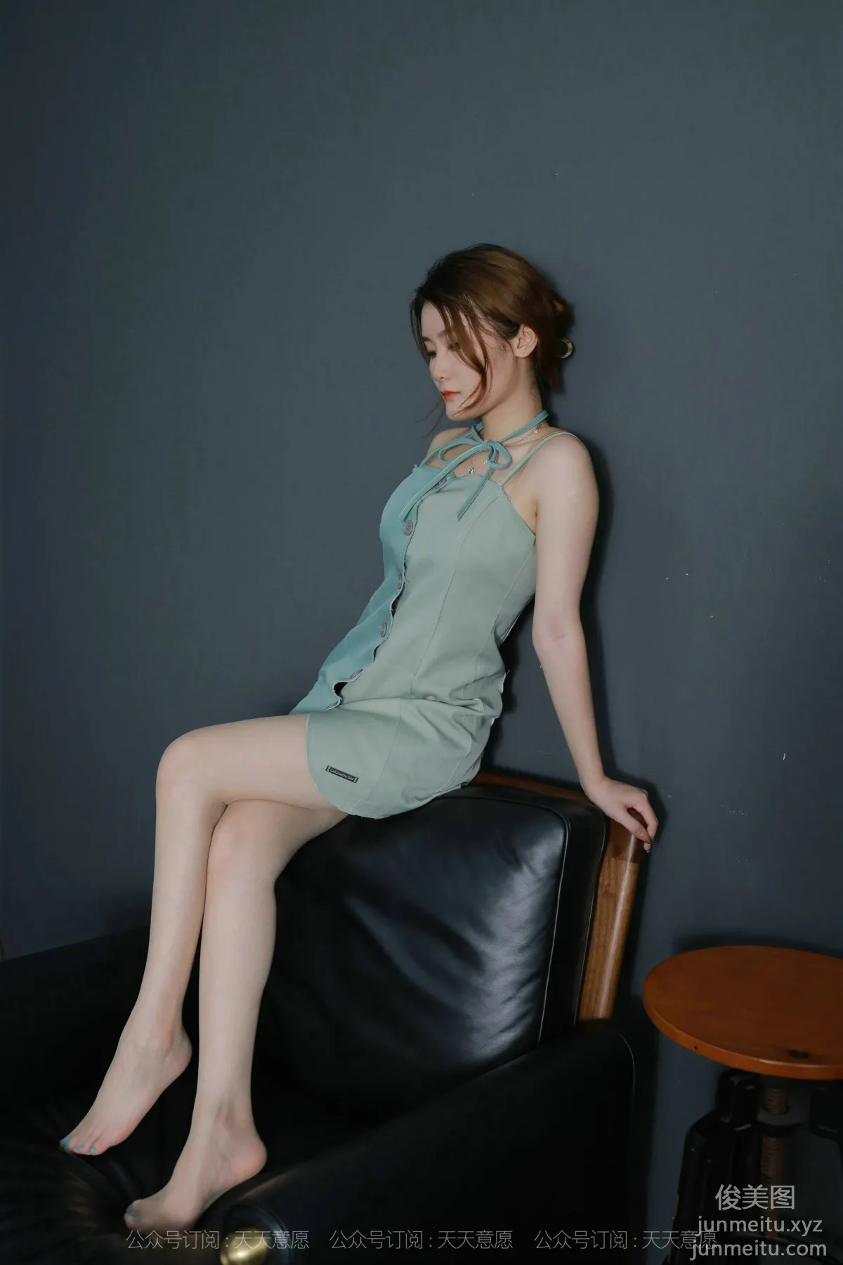 Zi Wei: IESS No. 925 photo 44