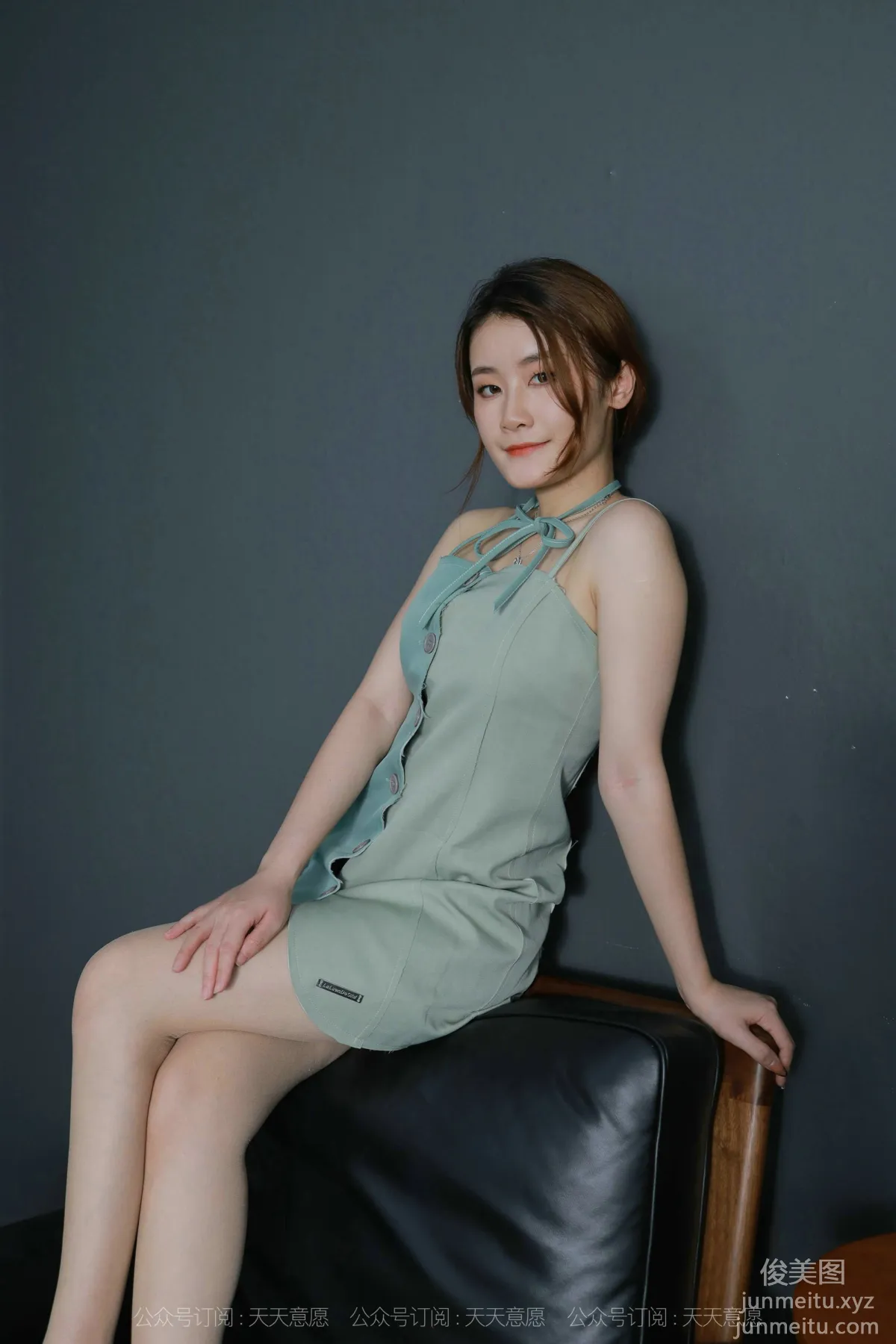Zi Wei: IESS No. 925 photo 45