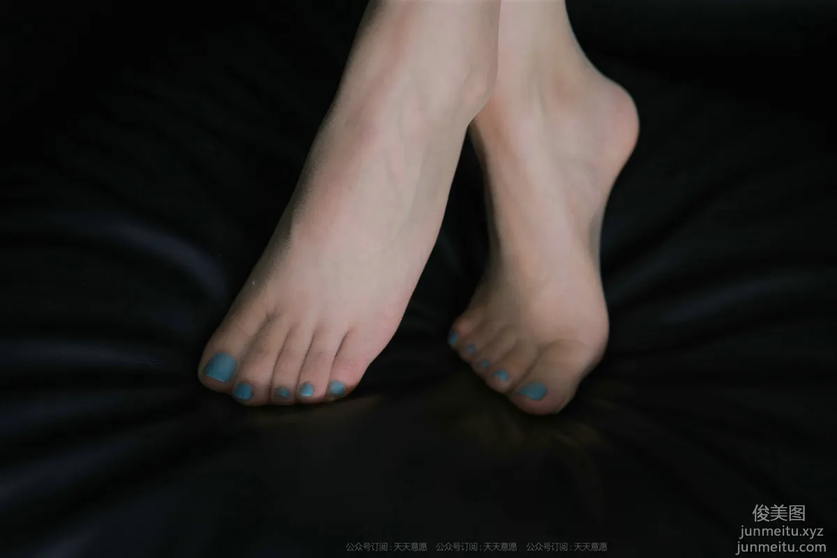 Zi Wei: IESS No. 925 photo 47
