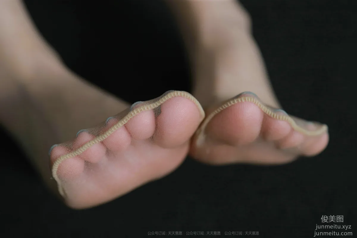 Zi Wei: IESS No. 925 photo 58