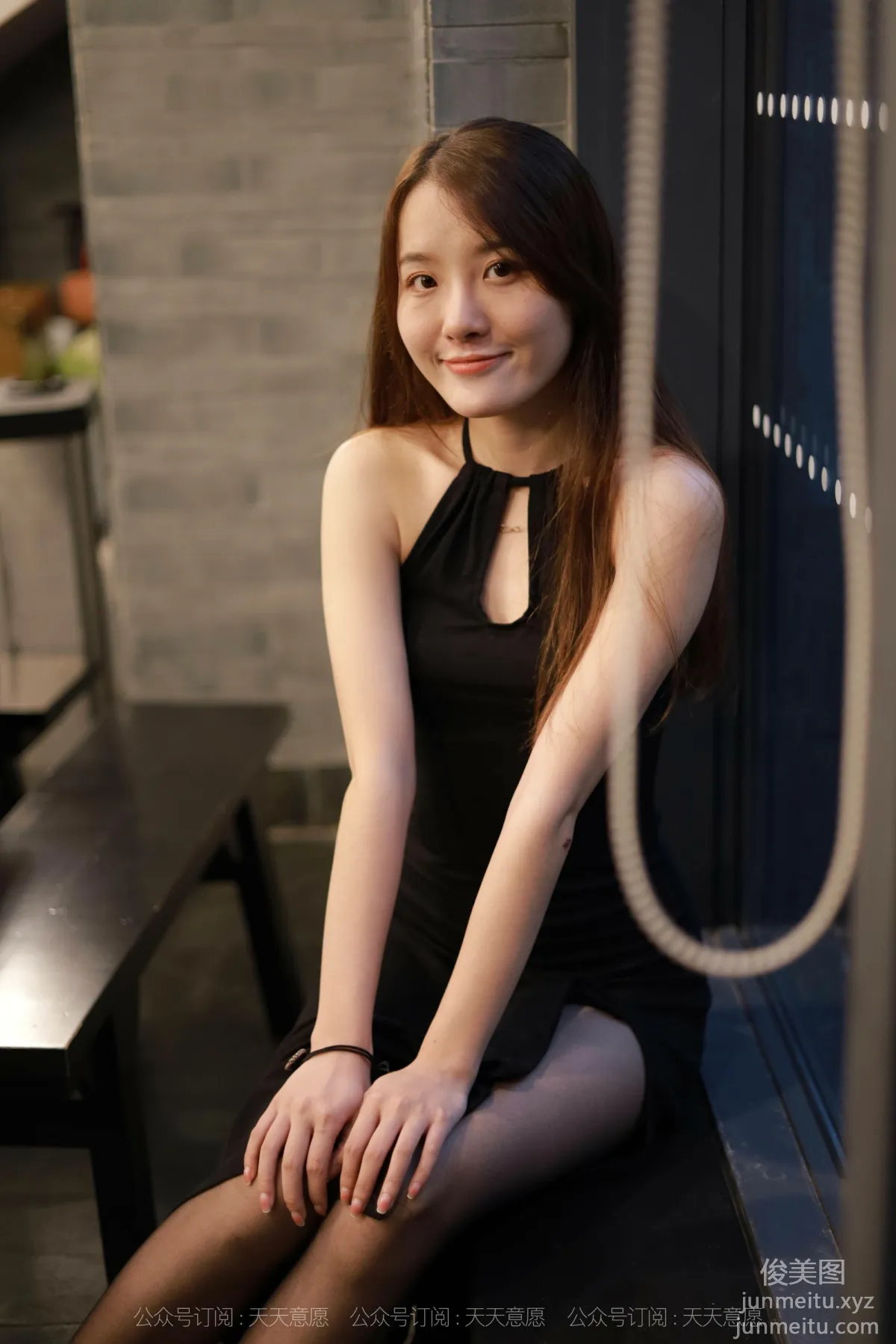 Wan Pin: IESS No. 933 photo 12