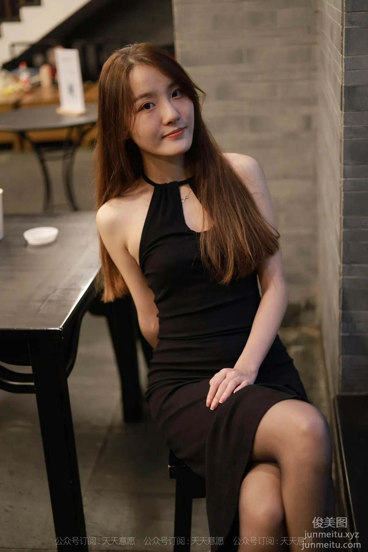 Wan Pin: IESS No. 933 photo 32