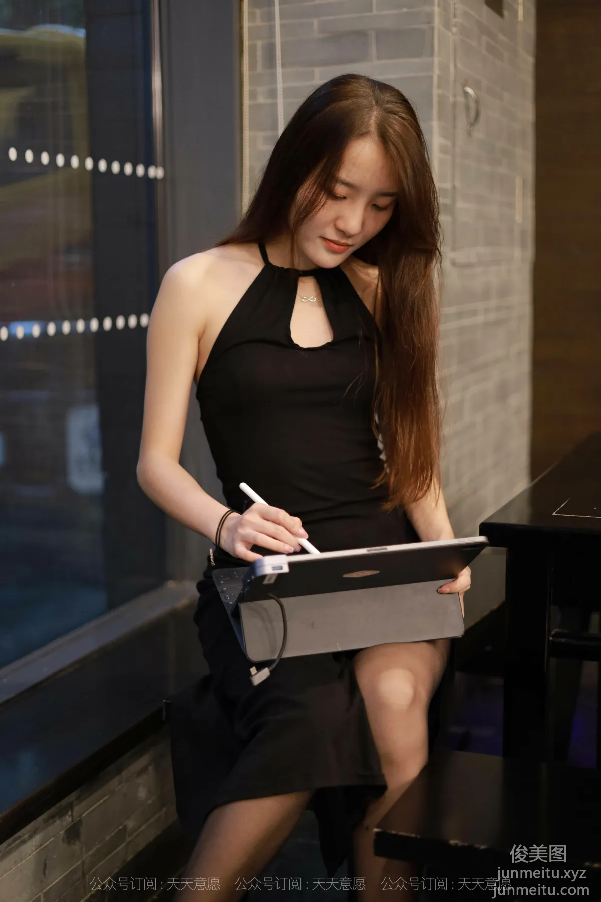 Wan Pin: IESS No. 933 photo 35