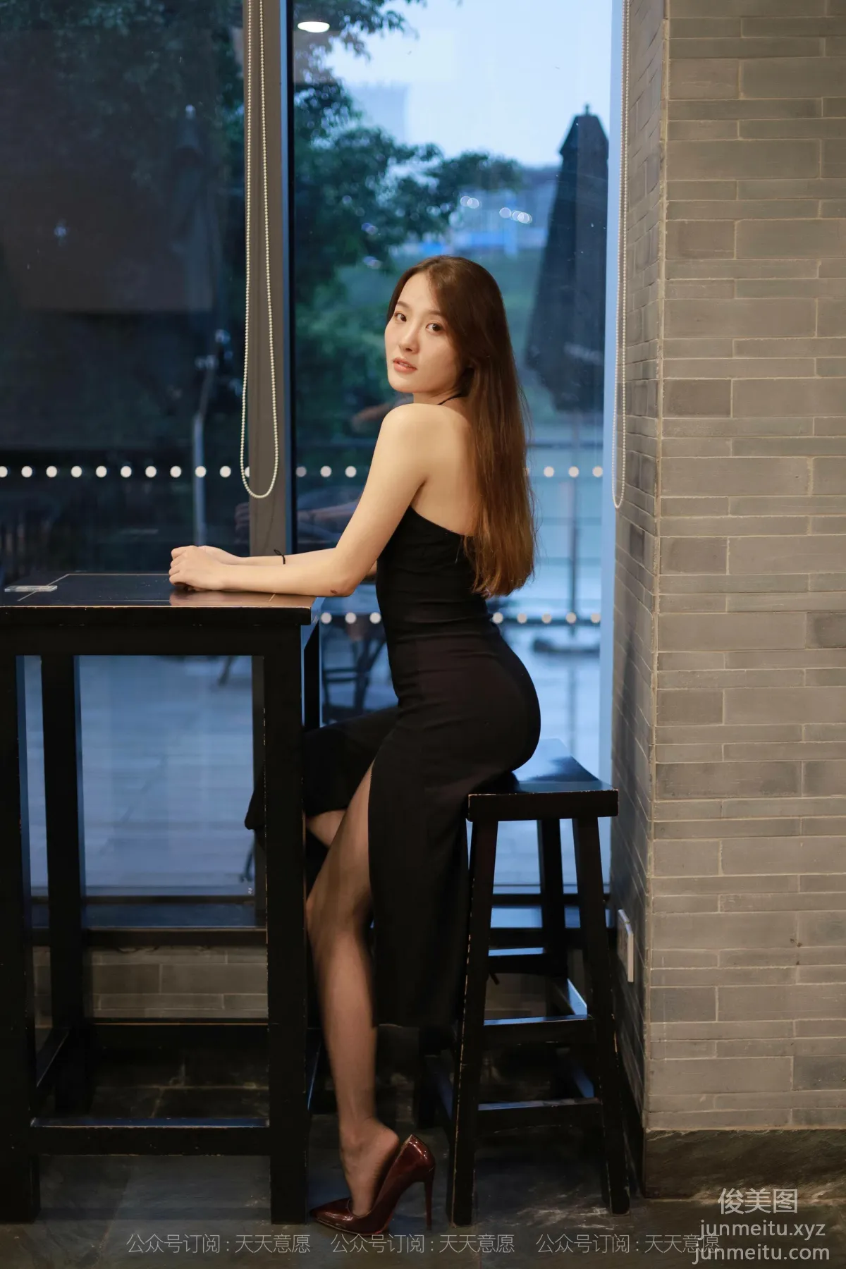 Wan Pin: IESS No. 933 photo 39