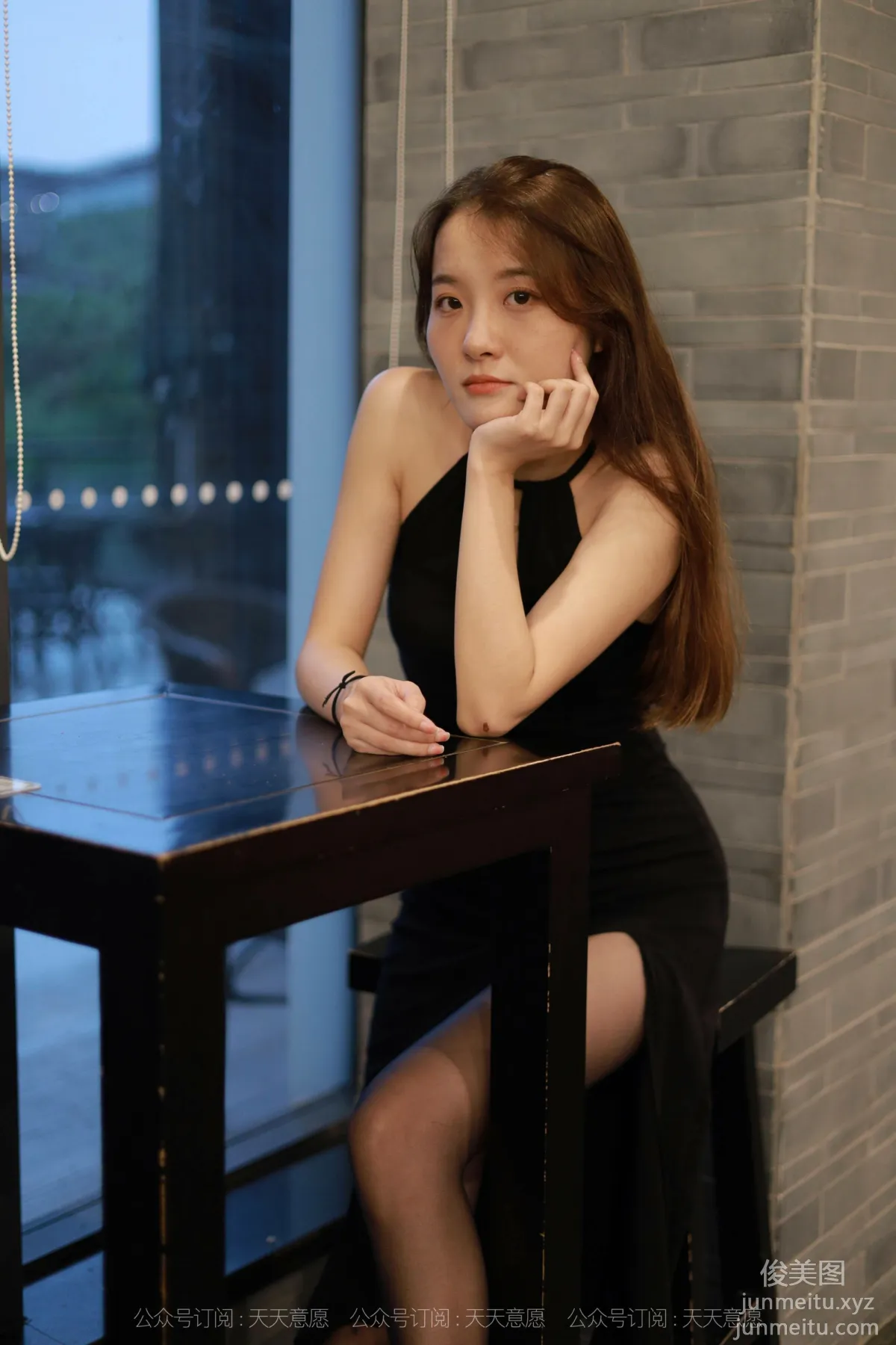 Wan Pin: IESS No. 933 photo 45