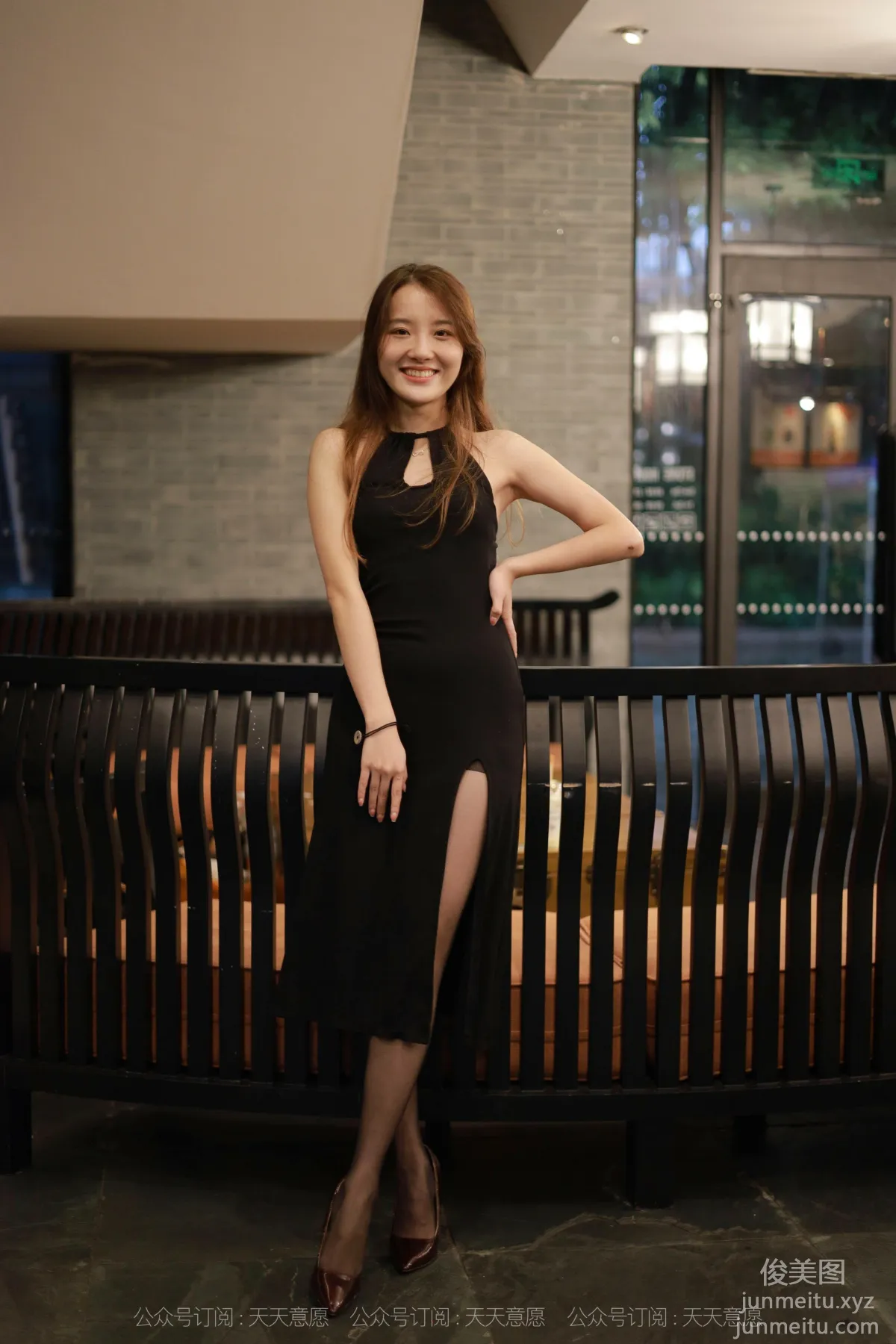 Wan Pin: IESS No. 933 photo 57