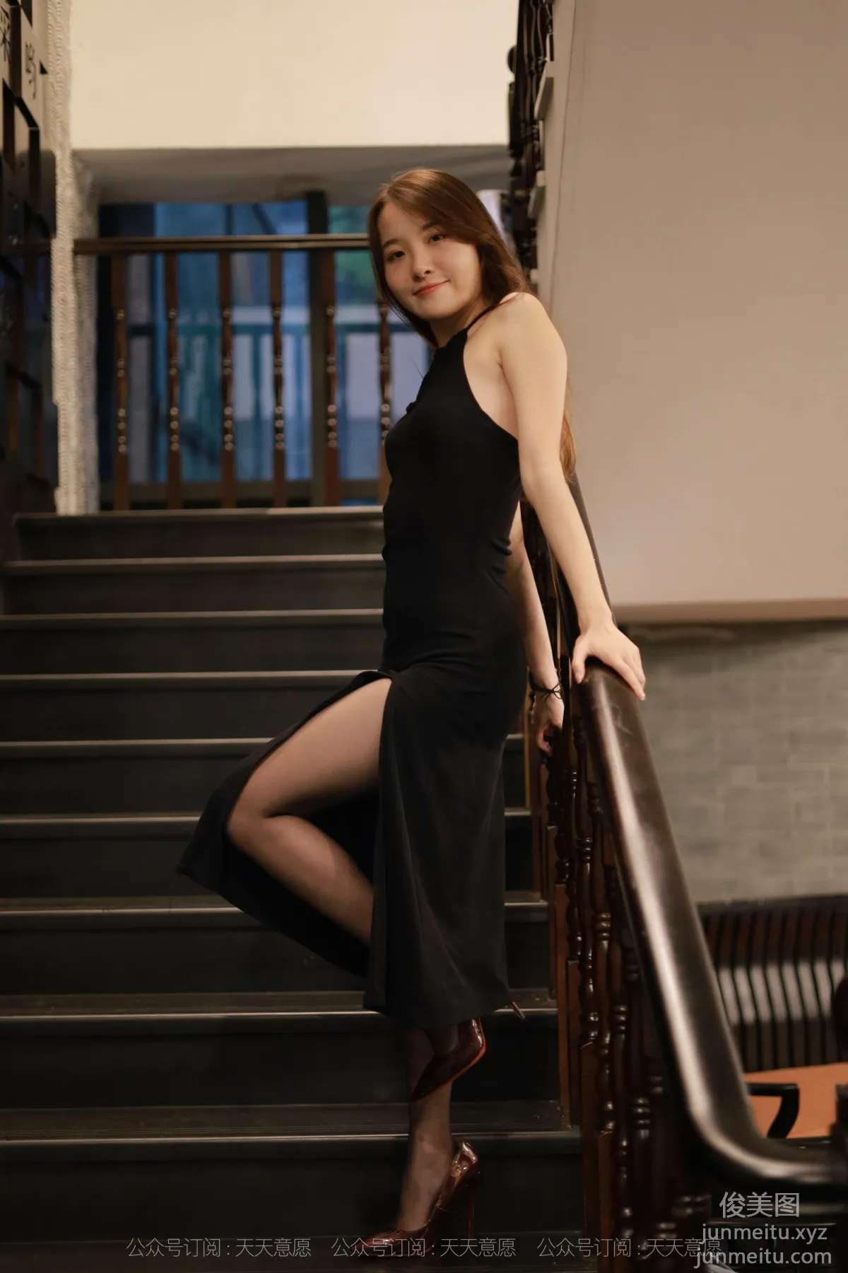 Wan Pin: IESS No. 933 photo 65