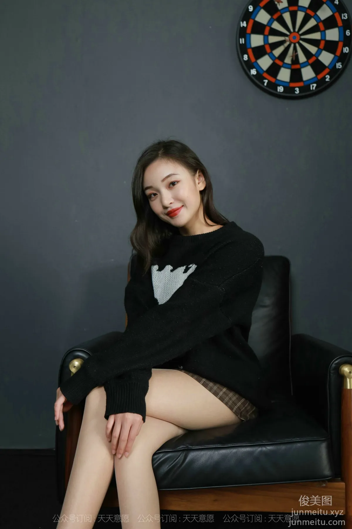 [IESS] 2021.10.06 Silk Enjoyer 939: Xinren Xingxing, Sweet and Salty [90P] photo 74