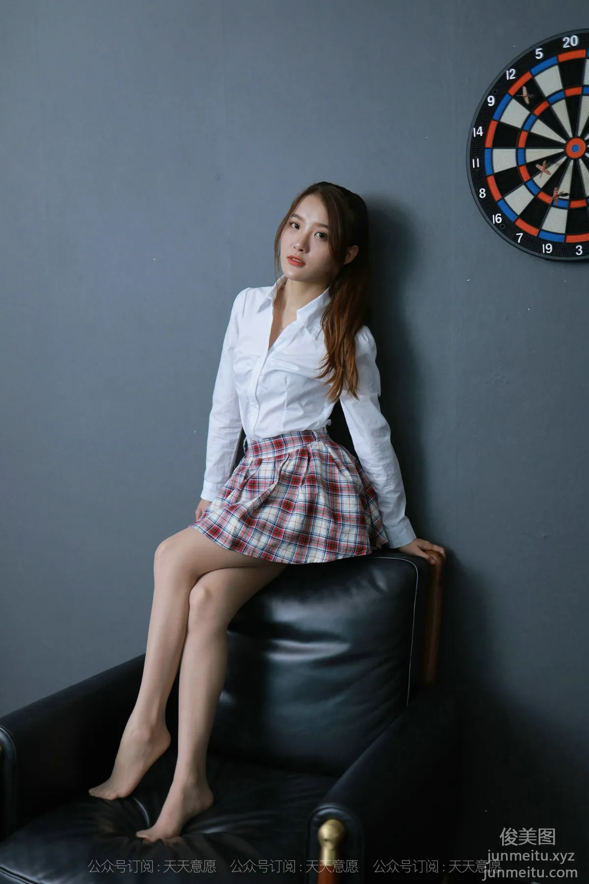 Wan Pin: IESS No. 942 photo 39