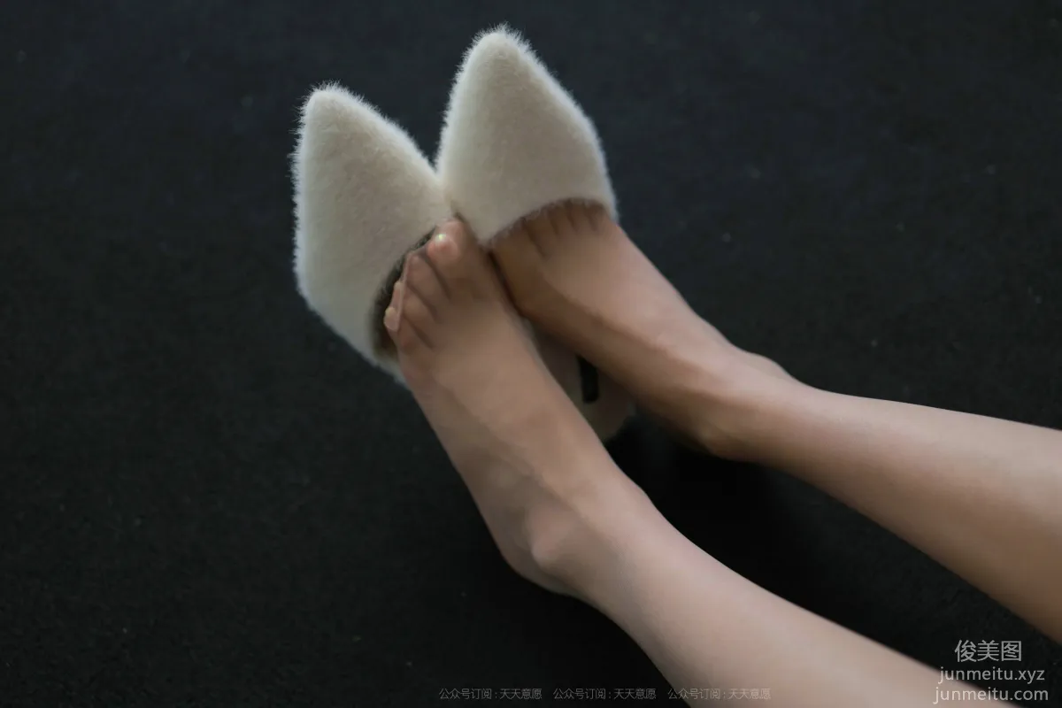 Wan Pin: IESS No. 942 photo 67