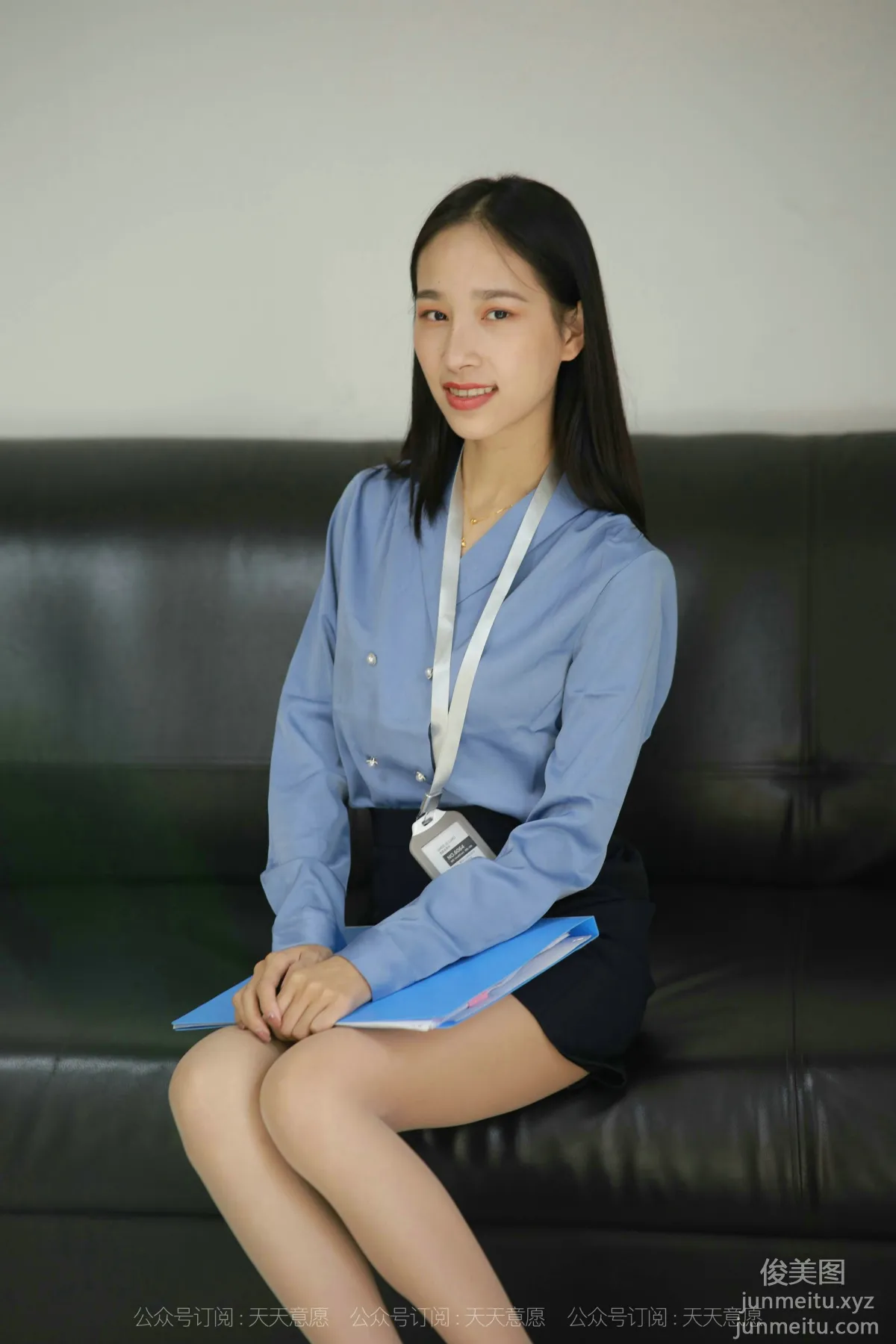 [IESS] 2021.10.26 Silk Enjoyer 958: Mei Zi, Beautiful Saleswoman [88P] photo 48