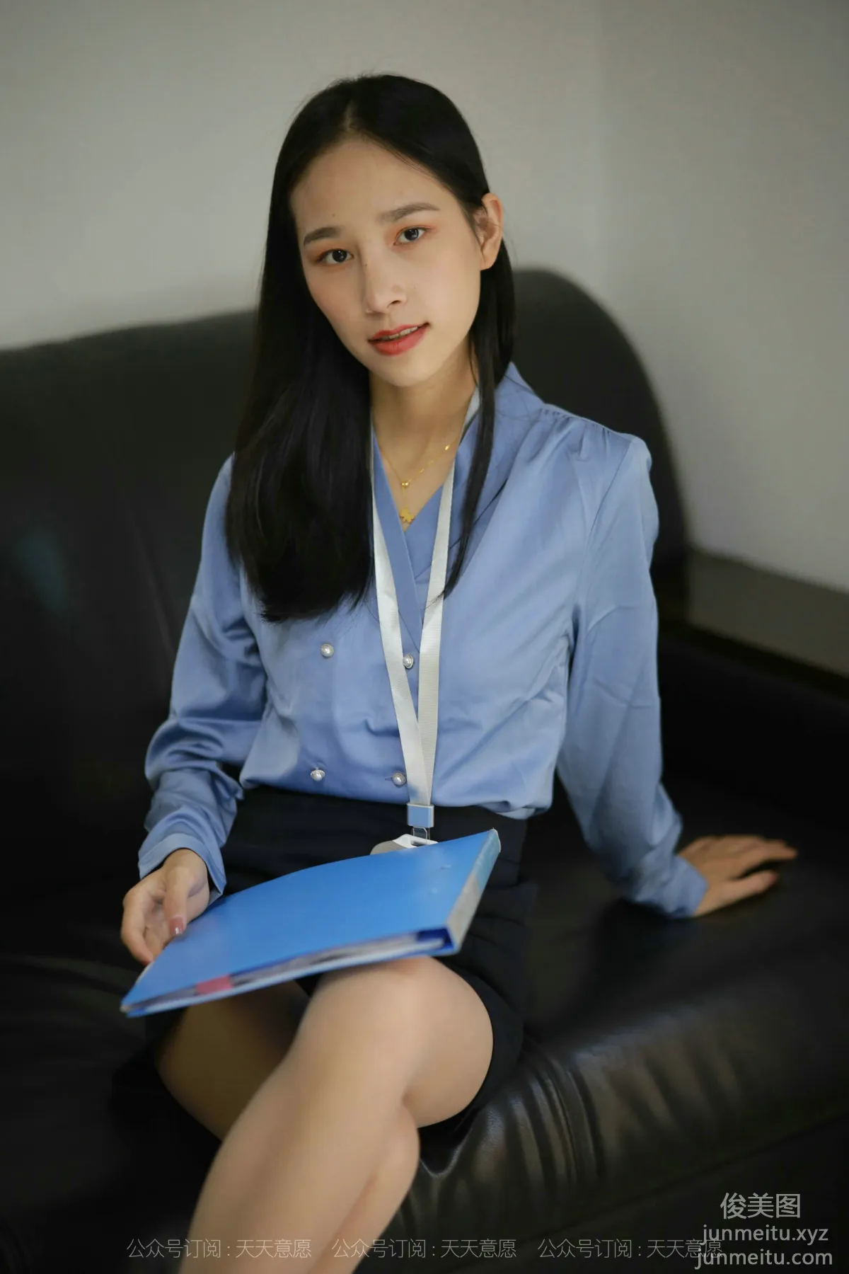 [IESS] 2021.10.26 Silk Enjoyer 958: Mei Zi, Beautiful Saleswoman [88P] photo 75