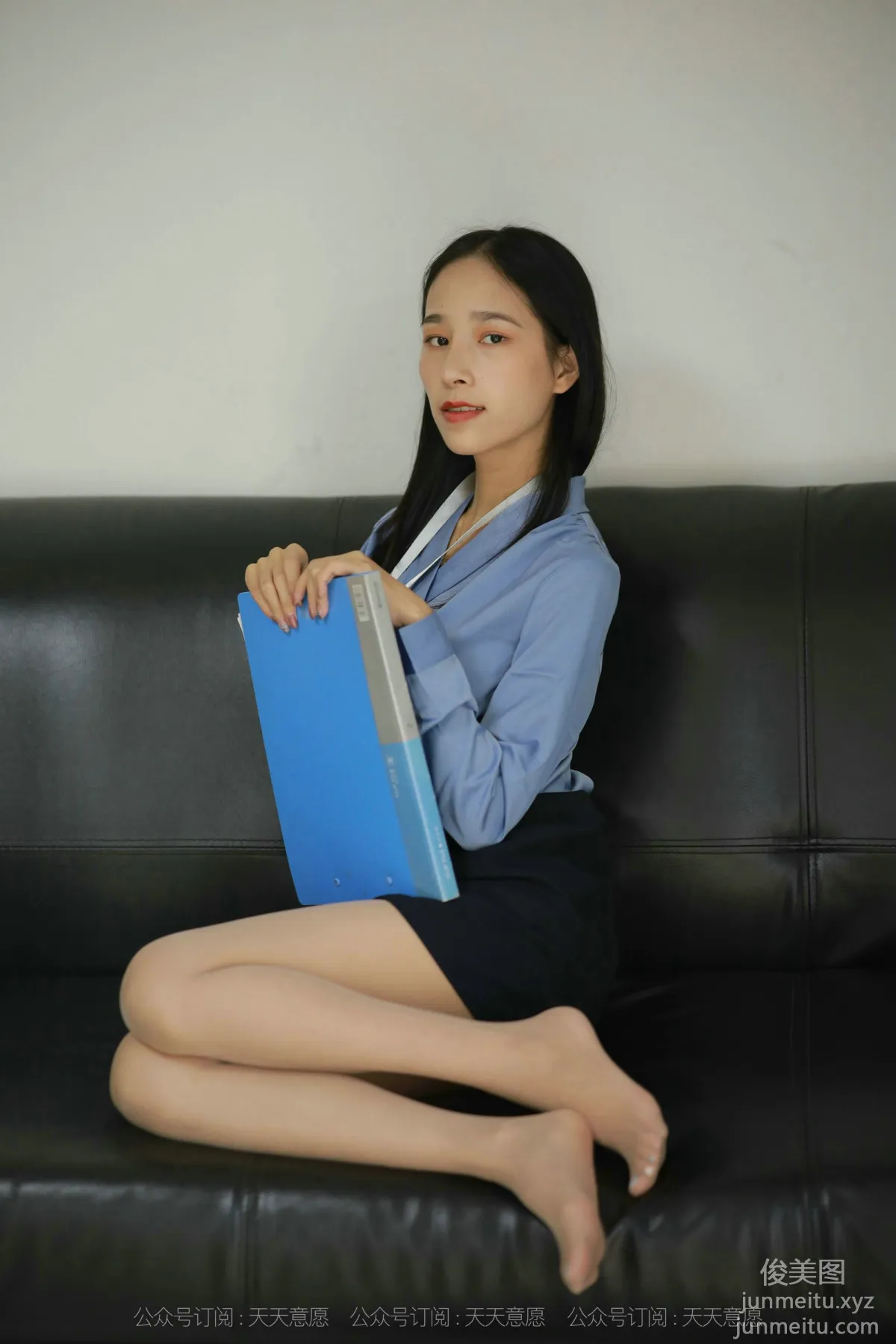 [IESS] 2021.10.26 Silk Enjoyer 958: Mei Zi, Beautiful Saleswoman [88P] photo 81