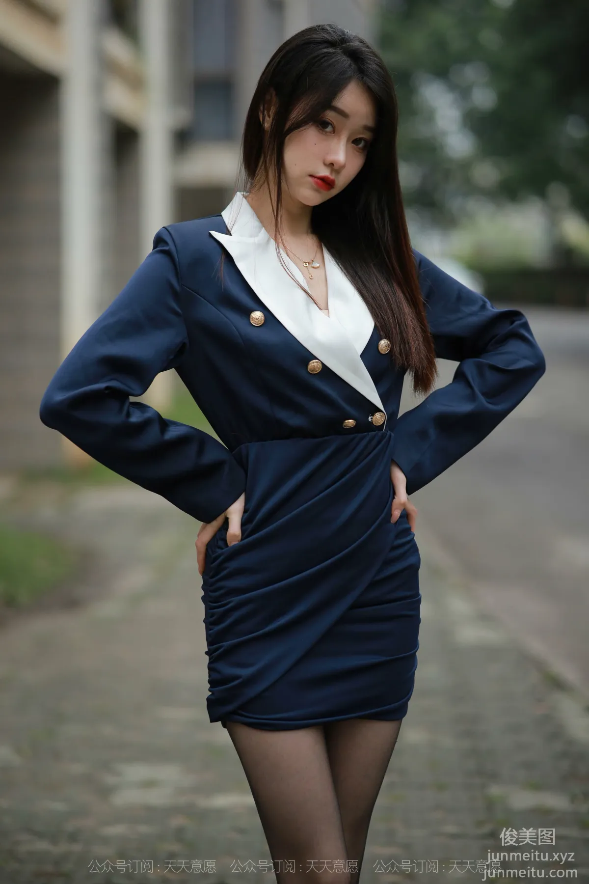 [IESS異思趣向] 2021.11.07 絲享家968：佳爺 yyds《女神特輯》[86P] 73