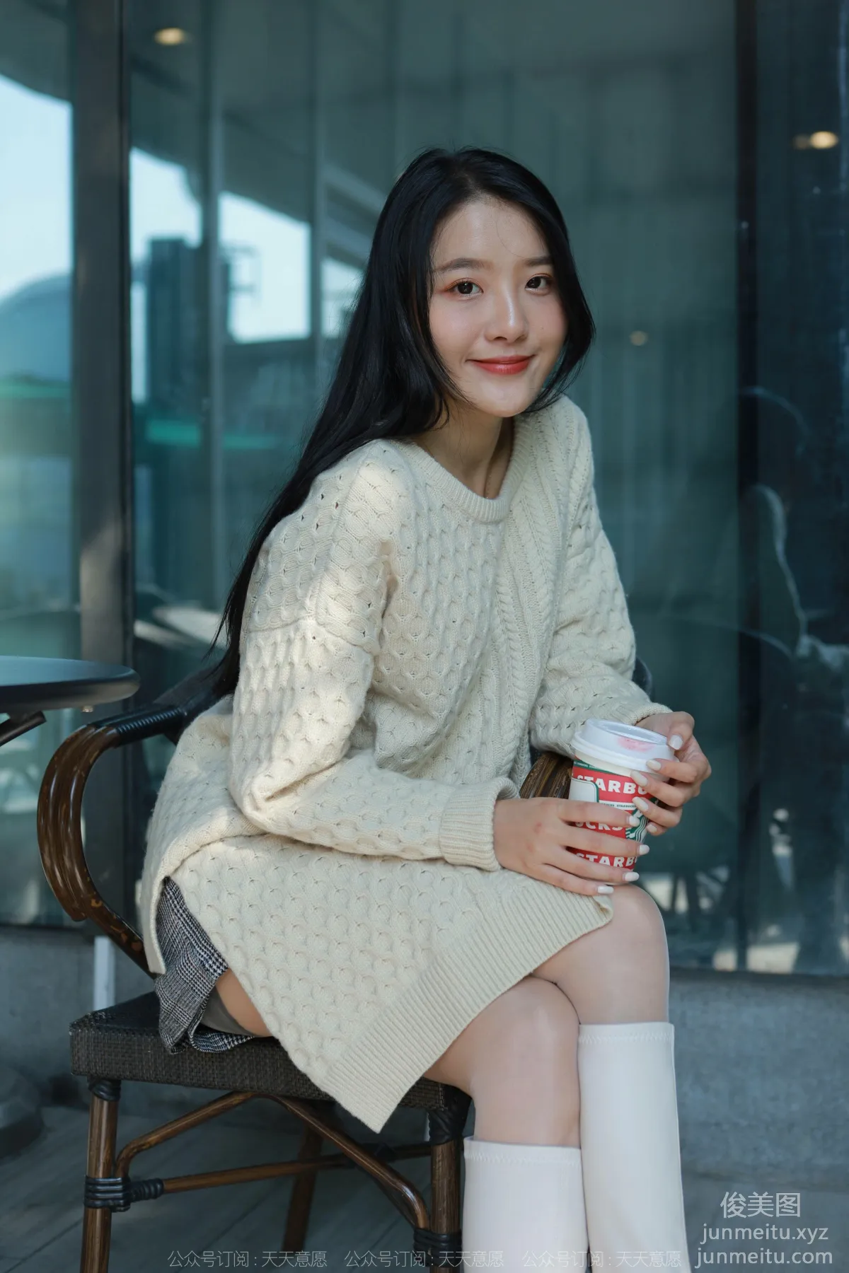 Wan Ping: IESS No. 990 photo 2