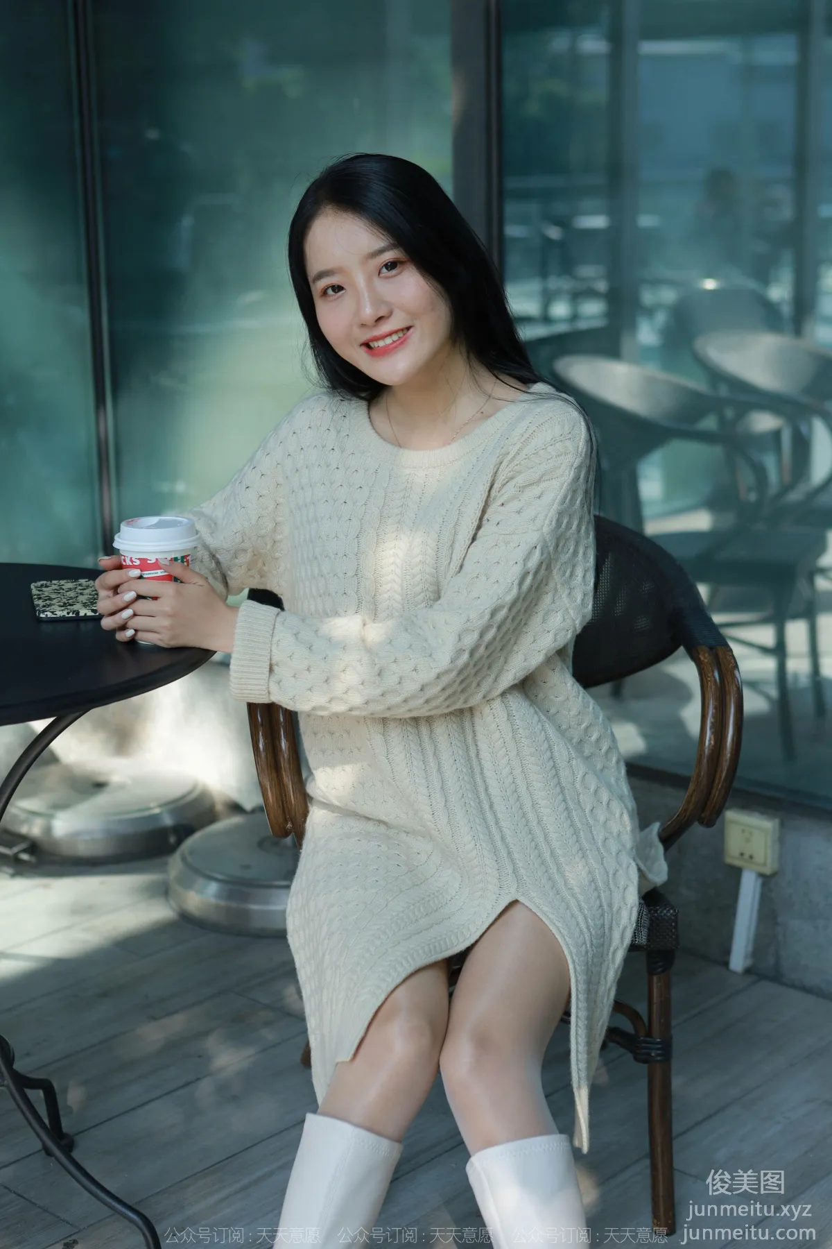 Wan Ping: IESS No. 990 photo 3
