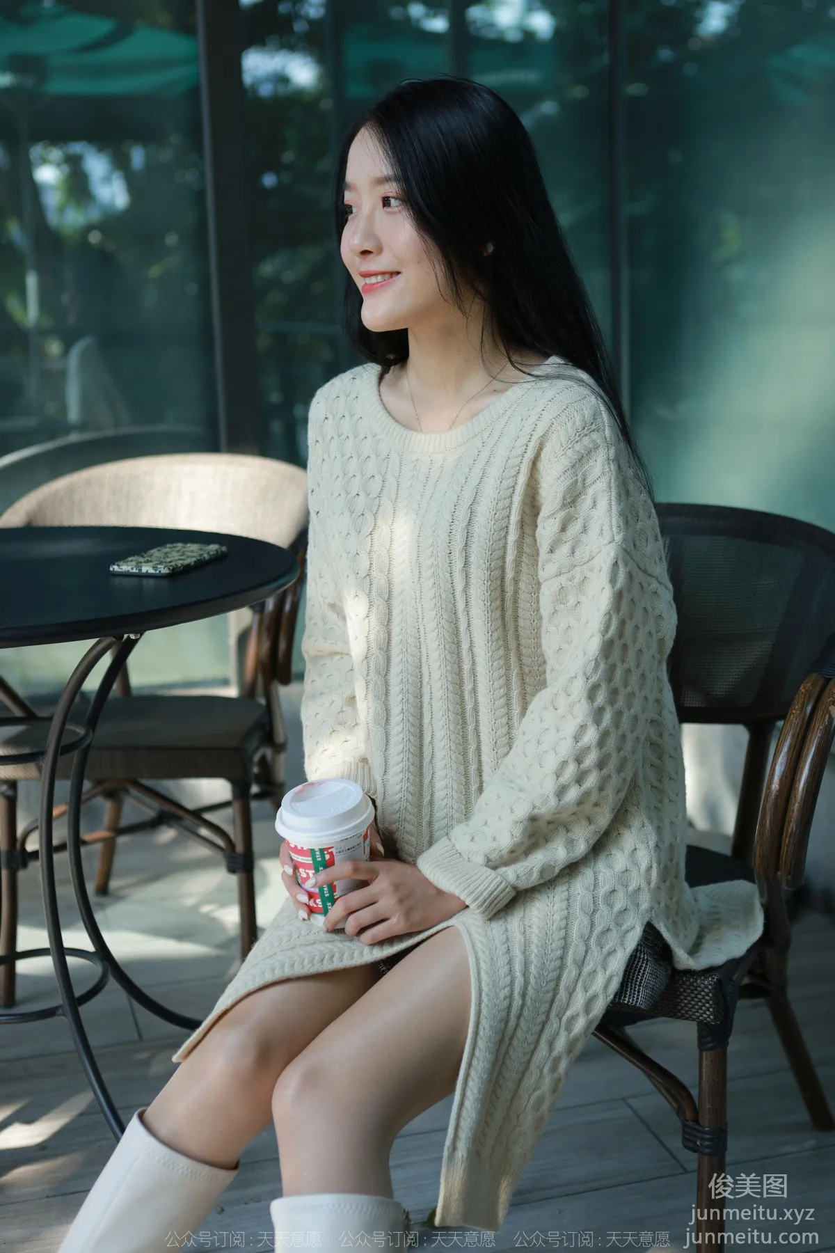 Wan Ping: IESS No. 990 photo 6