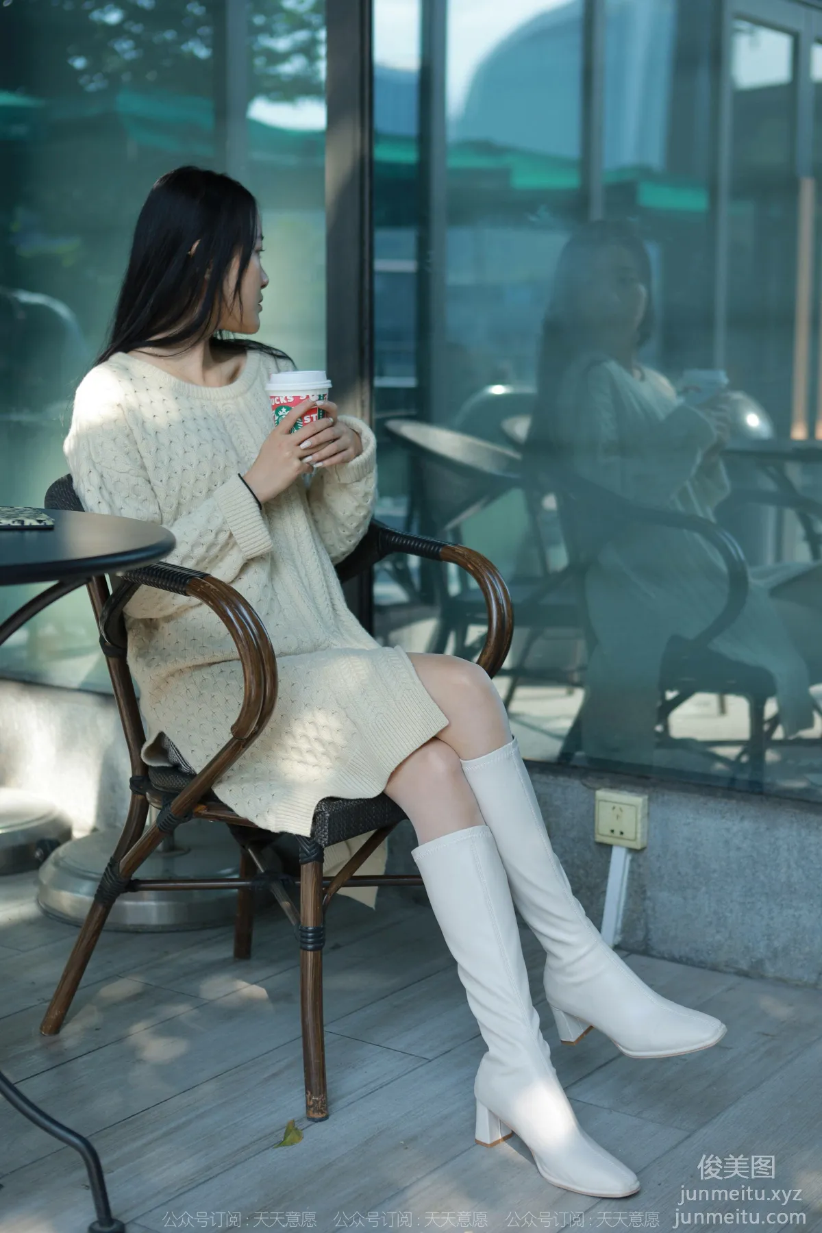 Wan Ping: IESS No. 990 photo 11