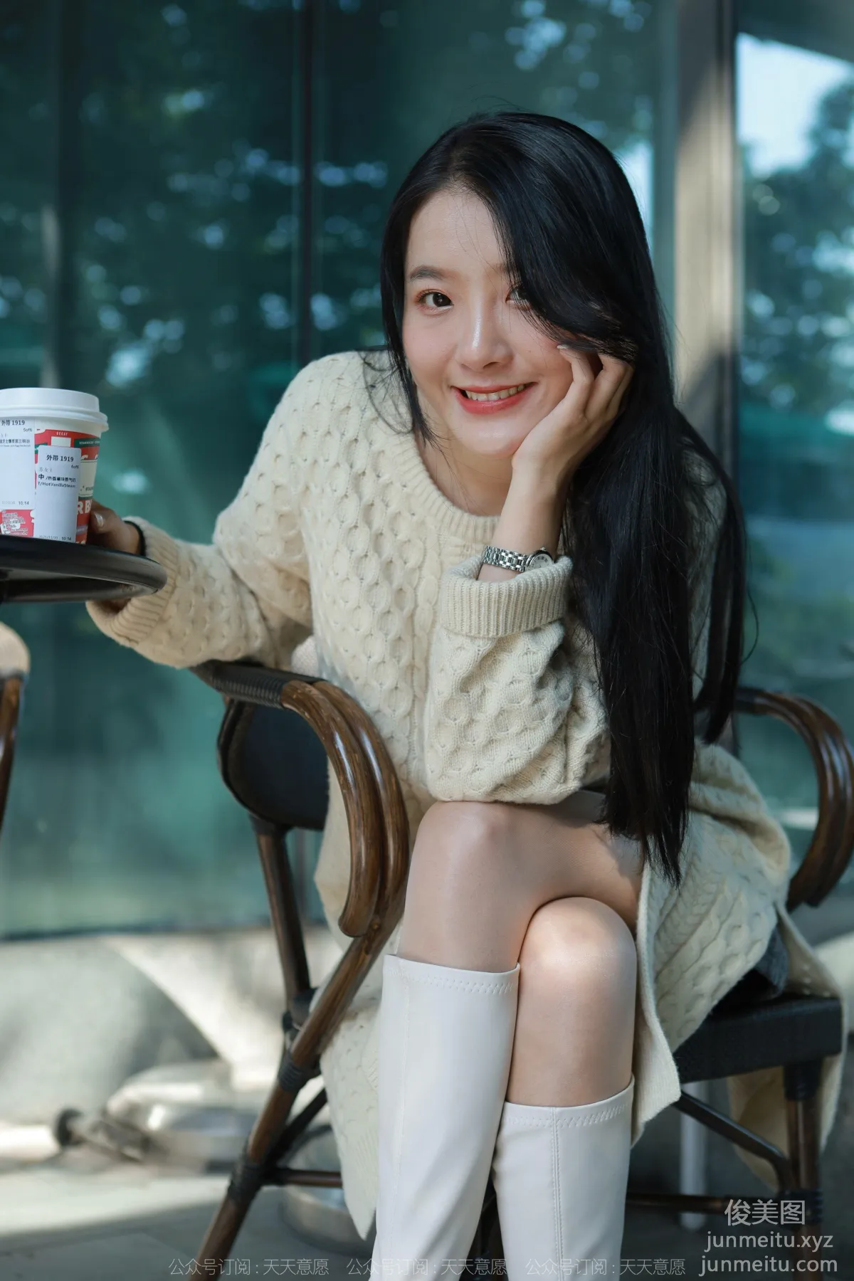 Wan Ping: IESS No. 990 photo 12