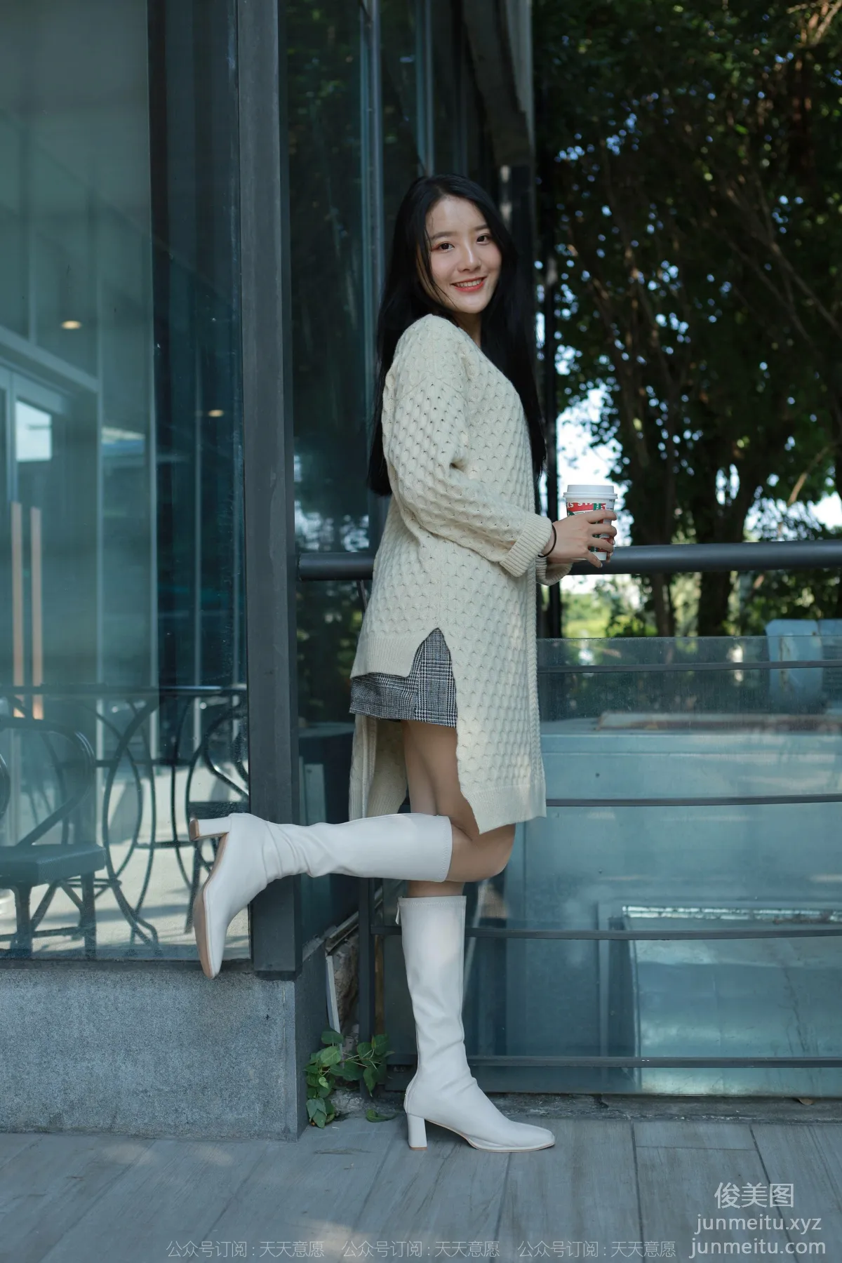 Wan Ping: IESS No. 990 photo 17