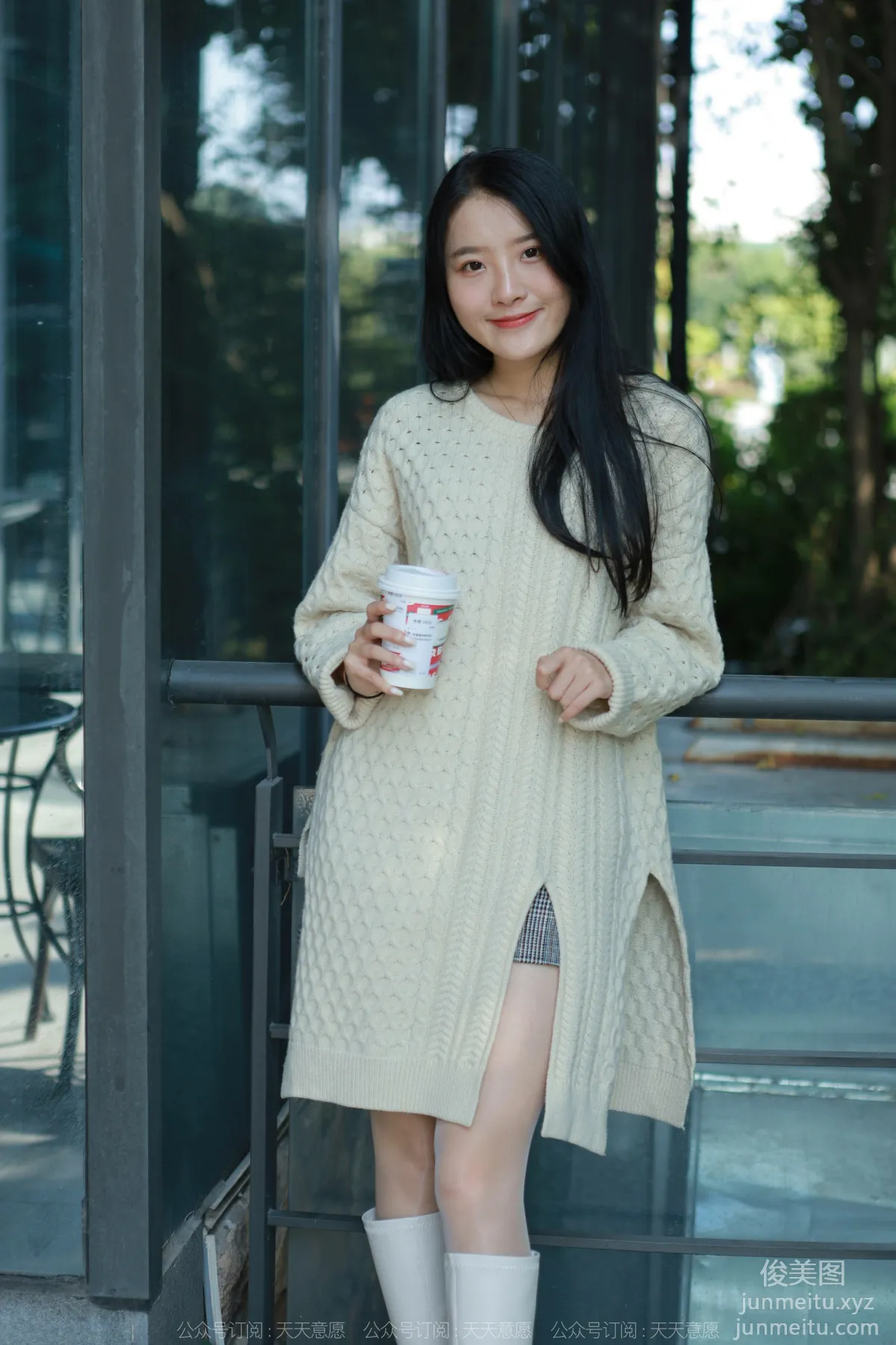 Wan Ping: IESS No. 990 photo 18