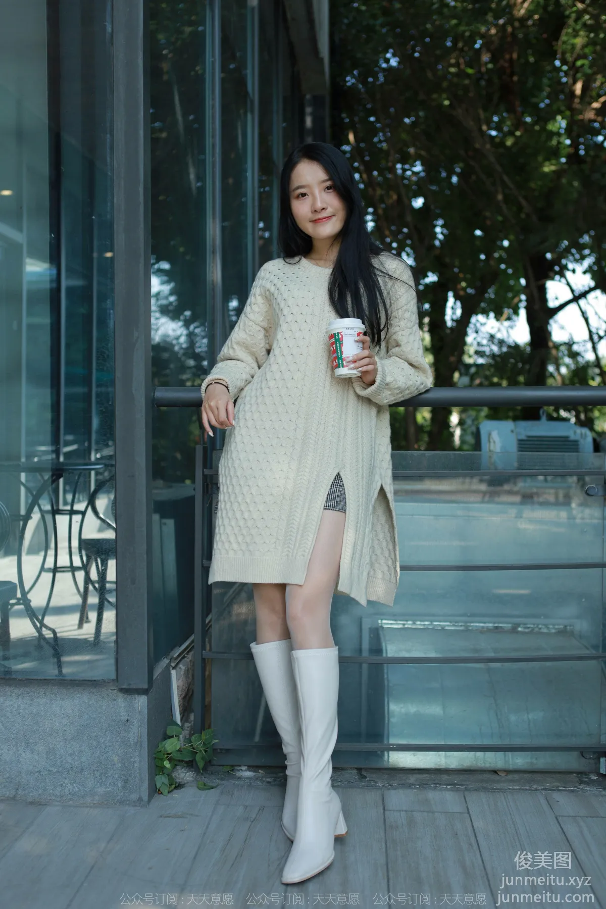 Wan Ping: IESS No. 990 photo 19