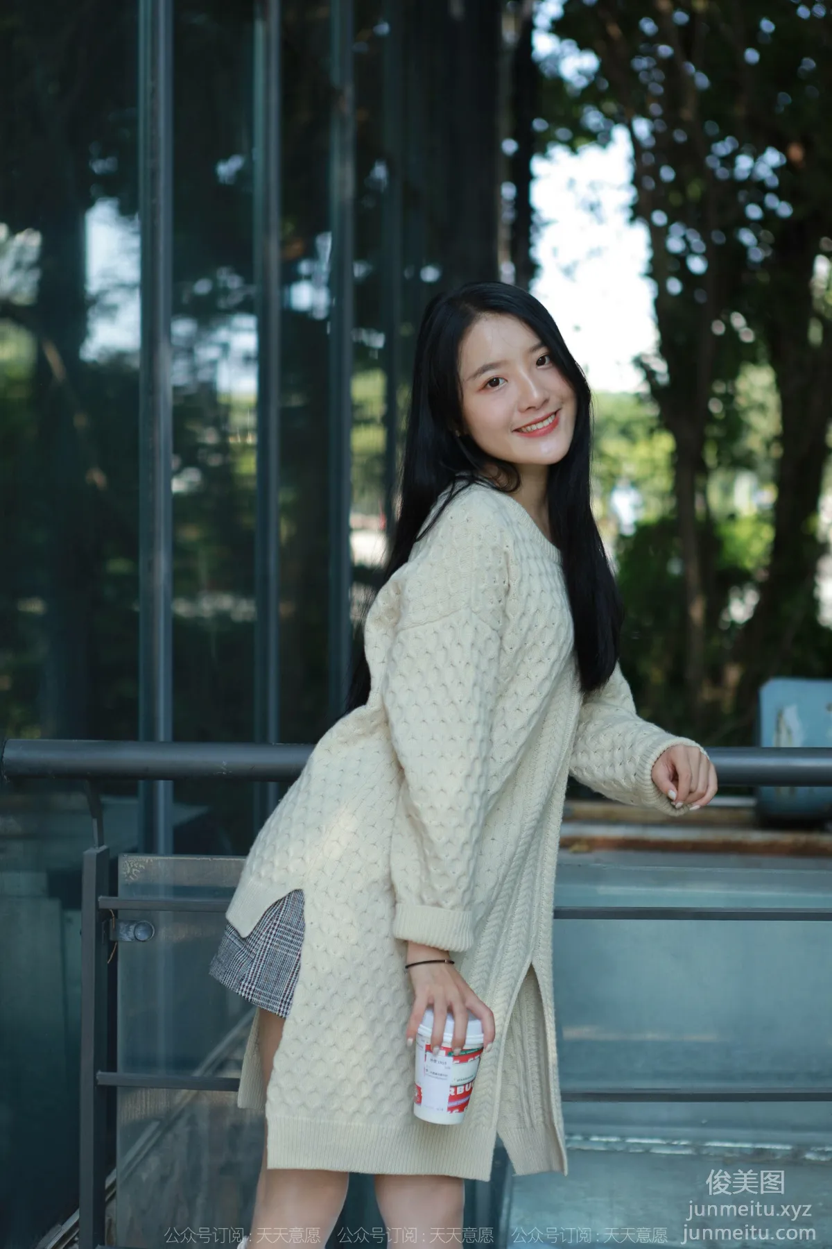 Wan Ping: IESS No. 990 photo 21