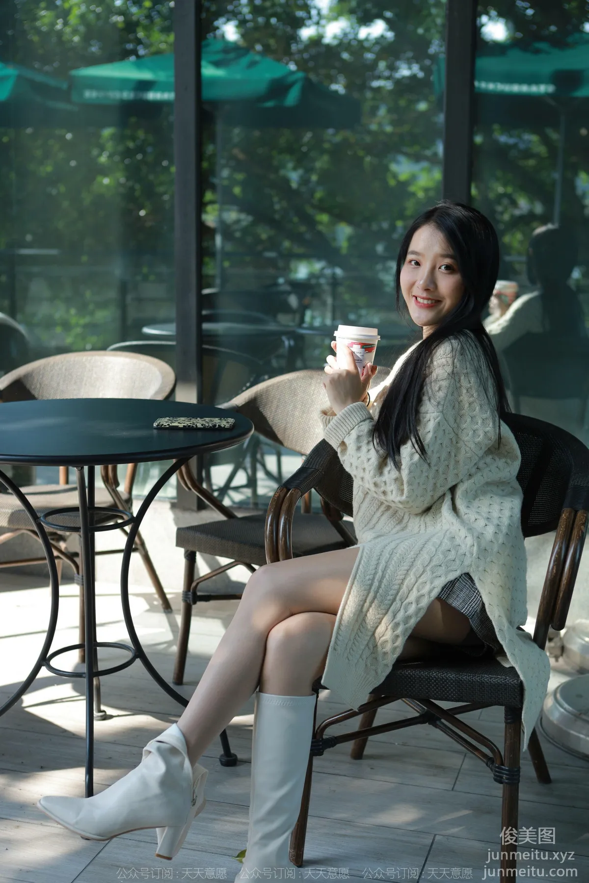 Wan Ping: IESS No. 990 photo 34