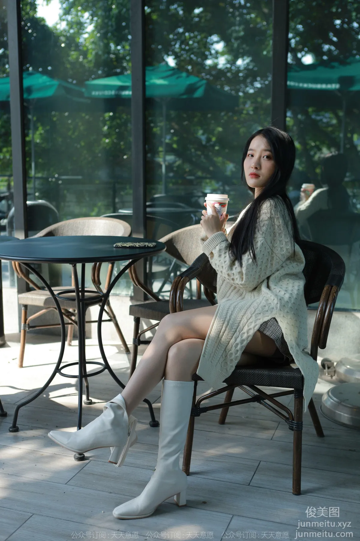 Wan Ping: IESS No. 990 photo 35