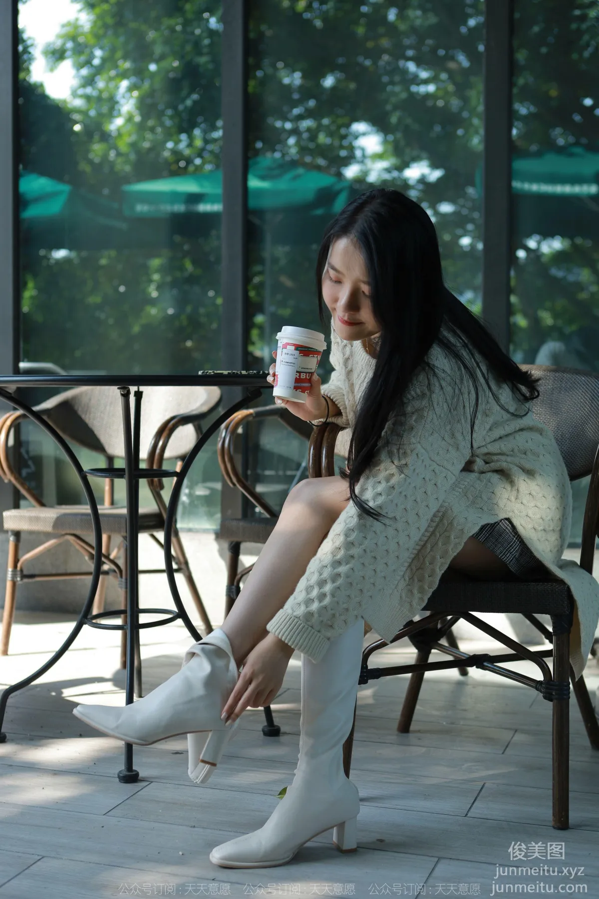 Wan Ping: IESS No. 990 photo 36