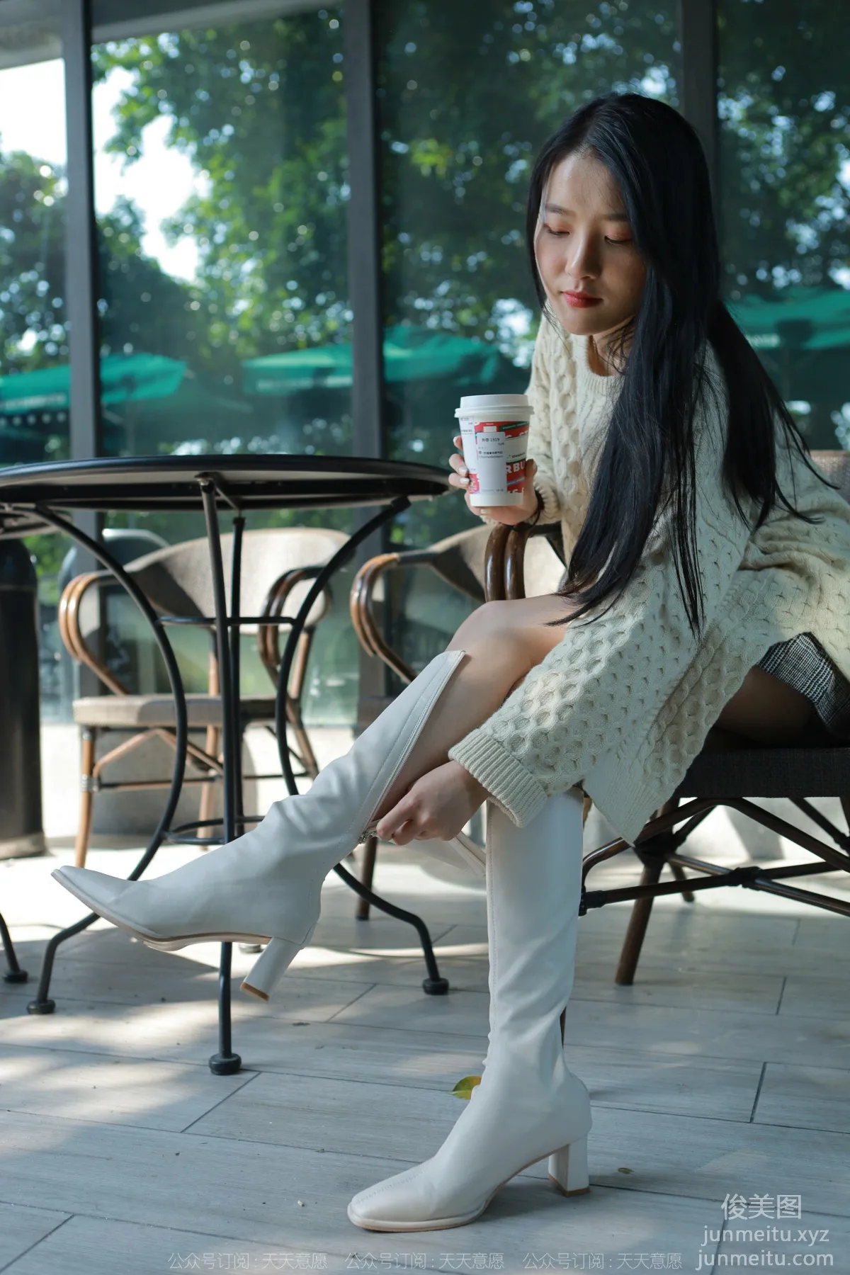 Wan Ping: IESS No. 990 photo 38
