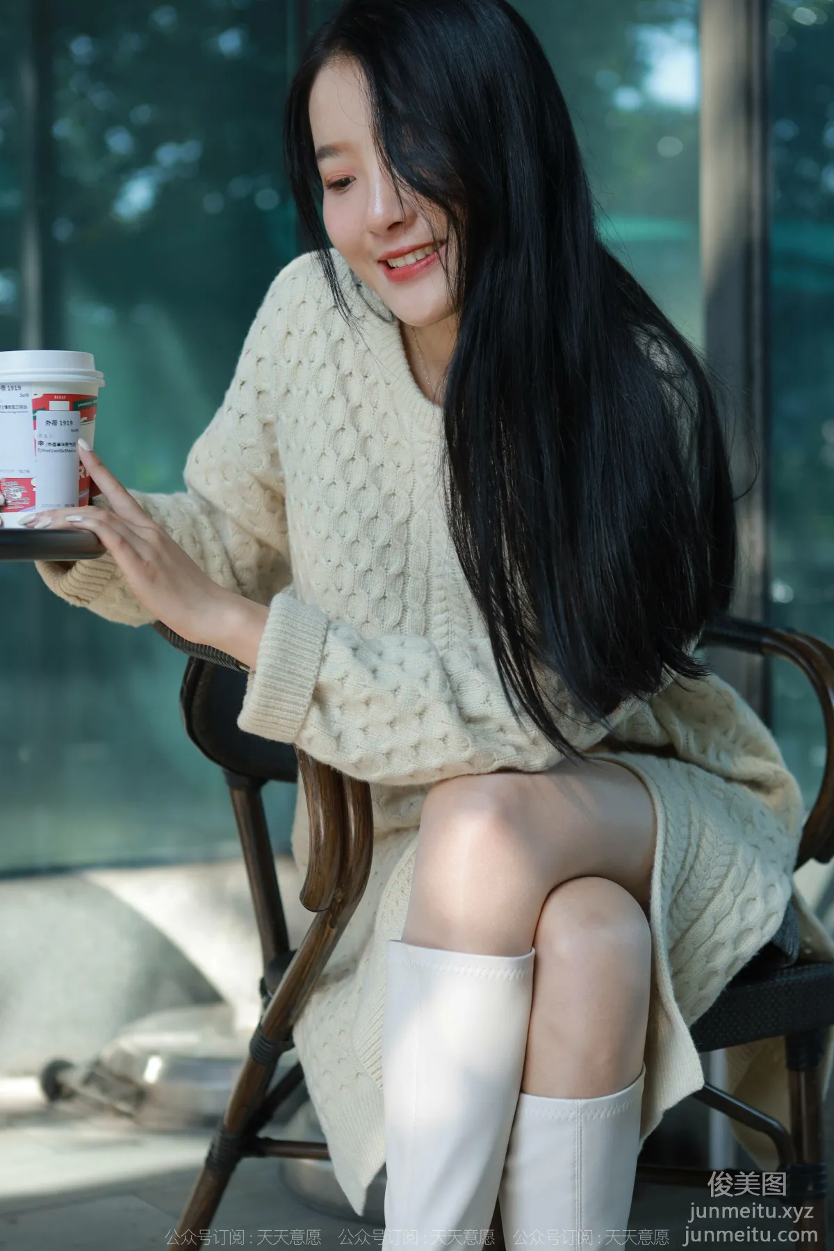 Wan Ping: IESS No. 990 photo 41