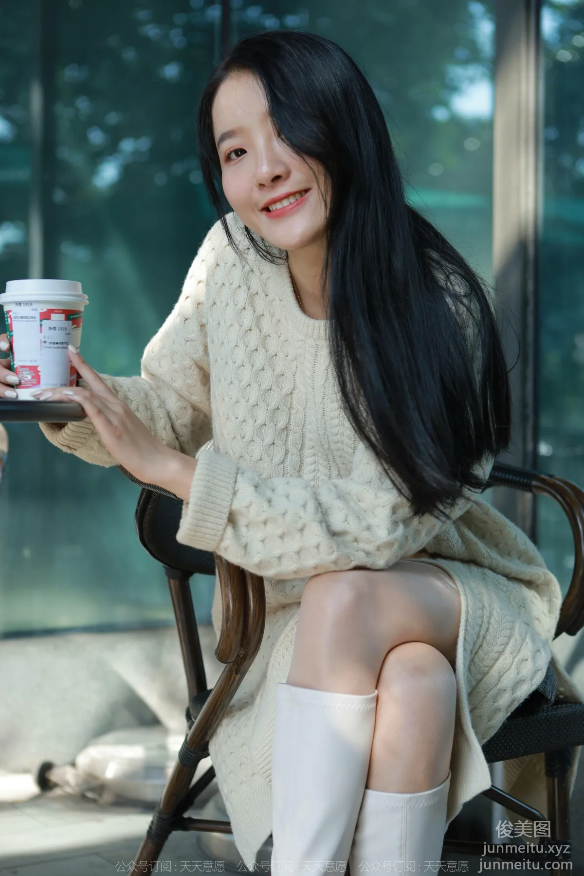 Wan Ping: IESS No. 990 photo 42