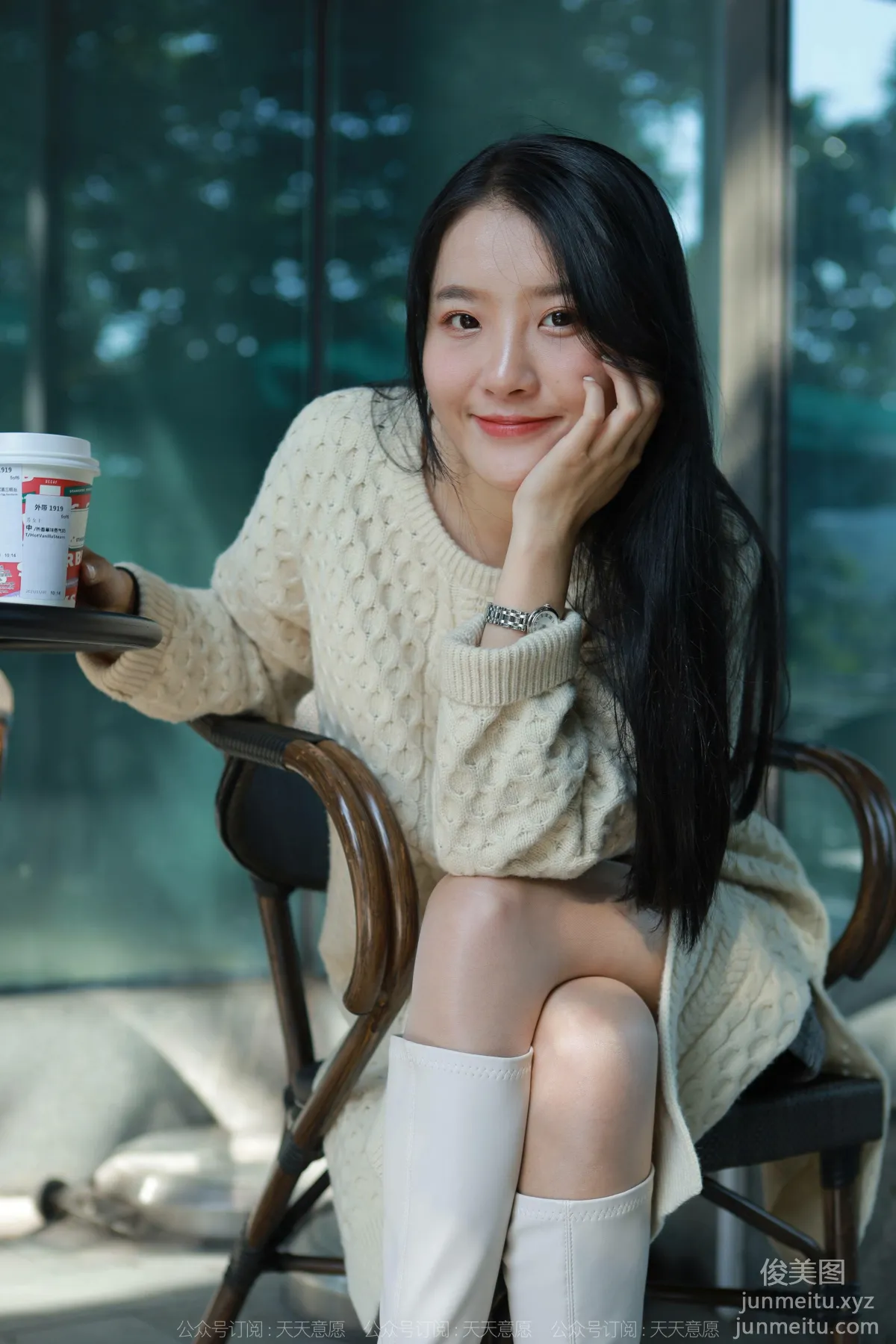 Wan Ping: IESS No. 990 photo 43