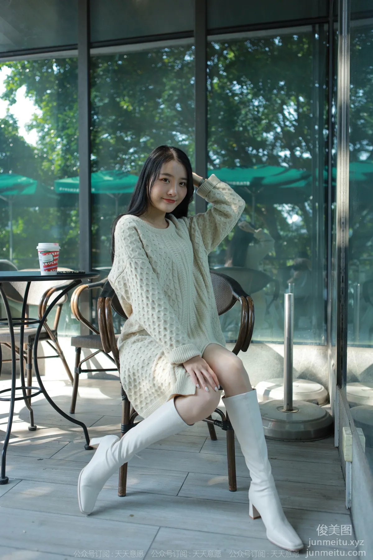 Wan Ping: IESS No. 990 photo 47