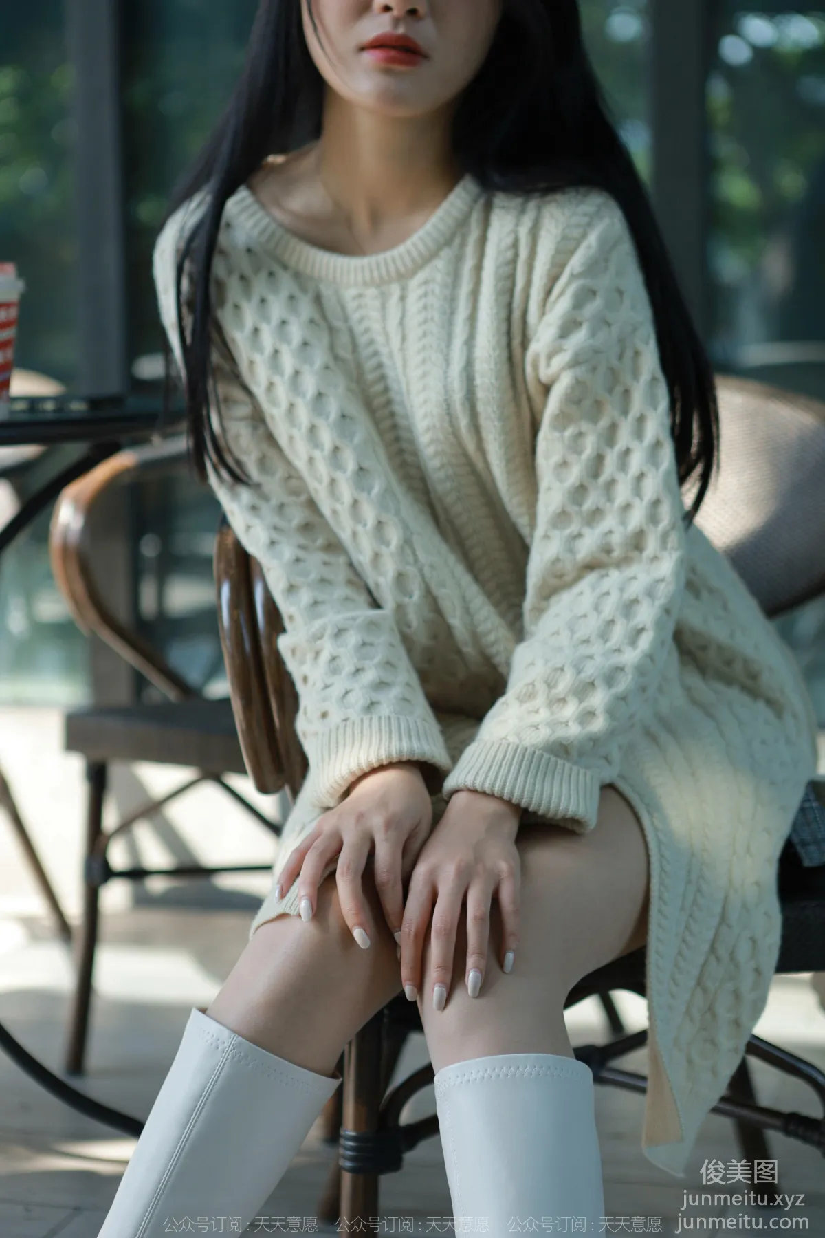 Wan Ping: IESS No. 990 photo 49