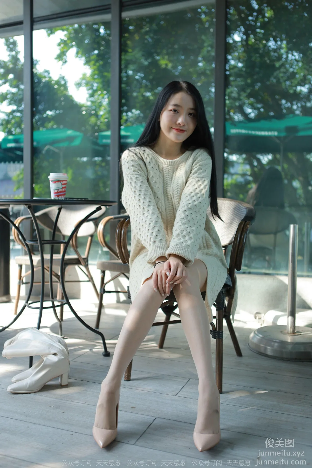Wan Ping: IESS No. 990 photo 59
