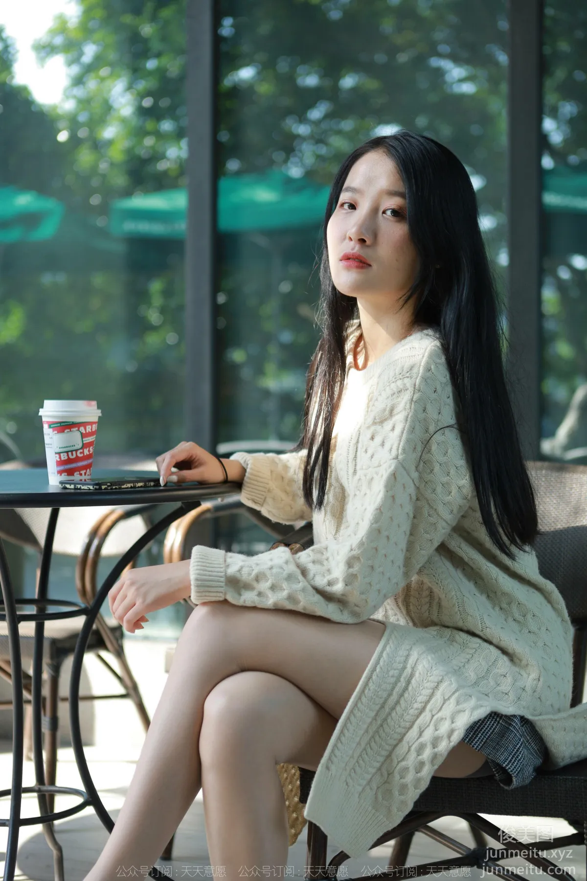 Wan Ping: IESS No. 990 photo 63