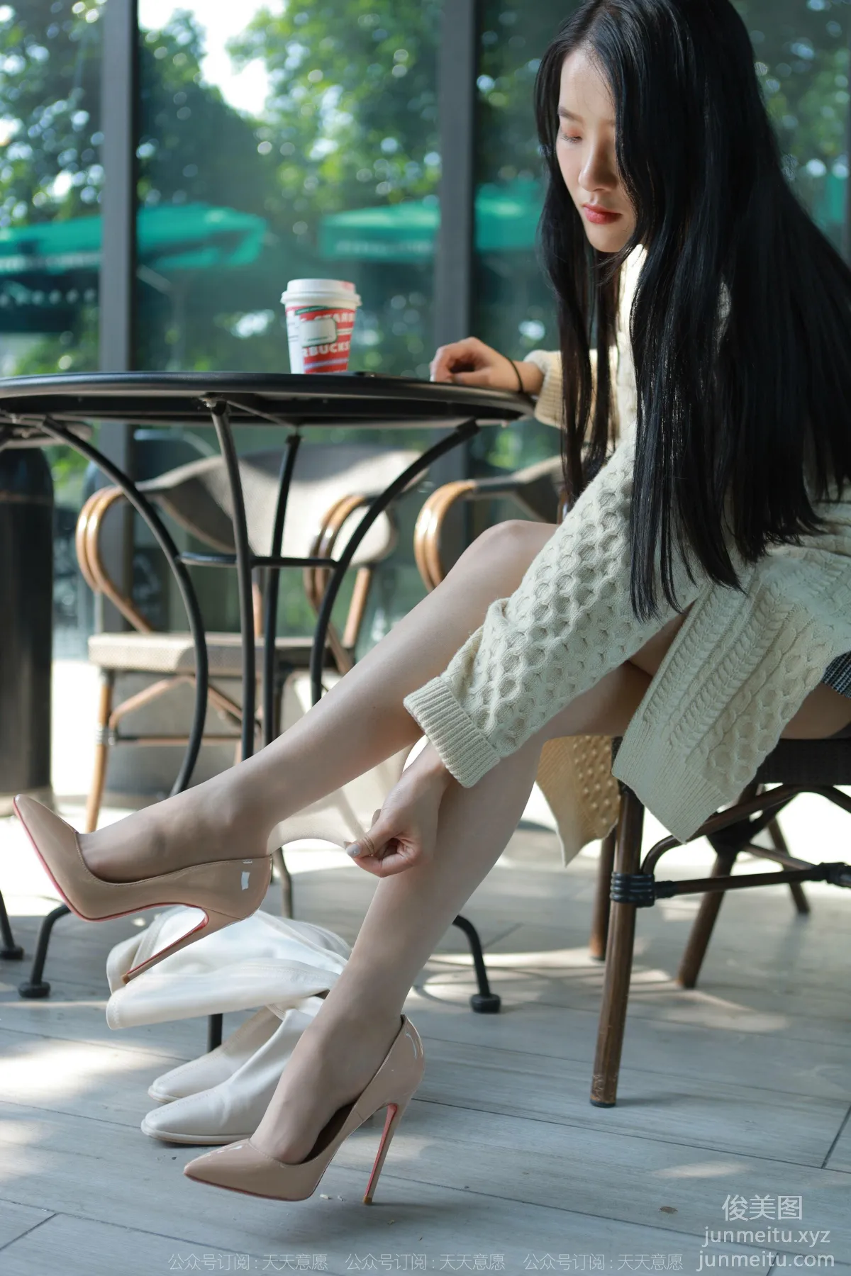 Wan Ping: IESS No. 990 photo 65