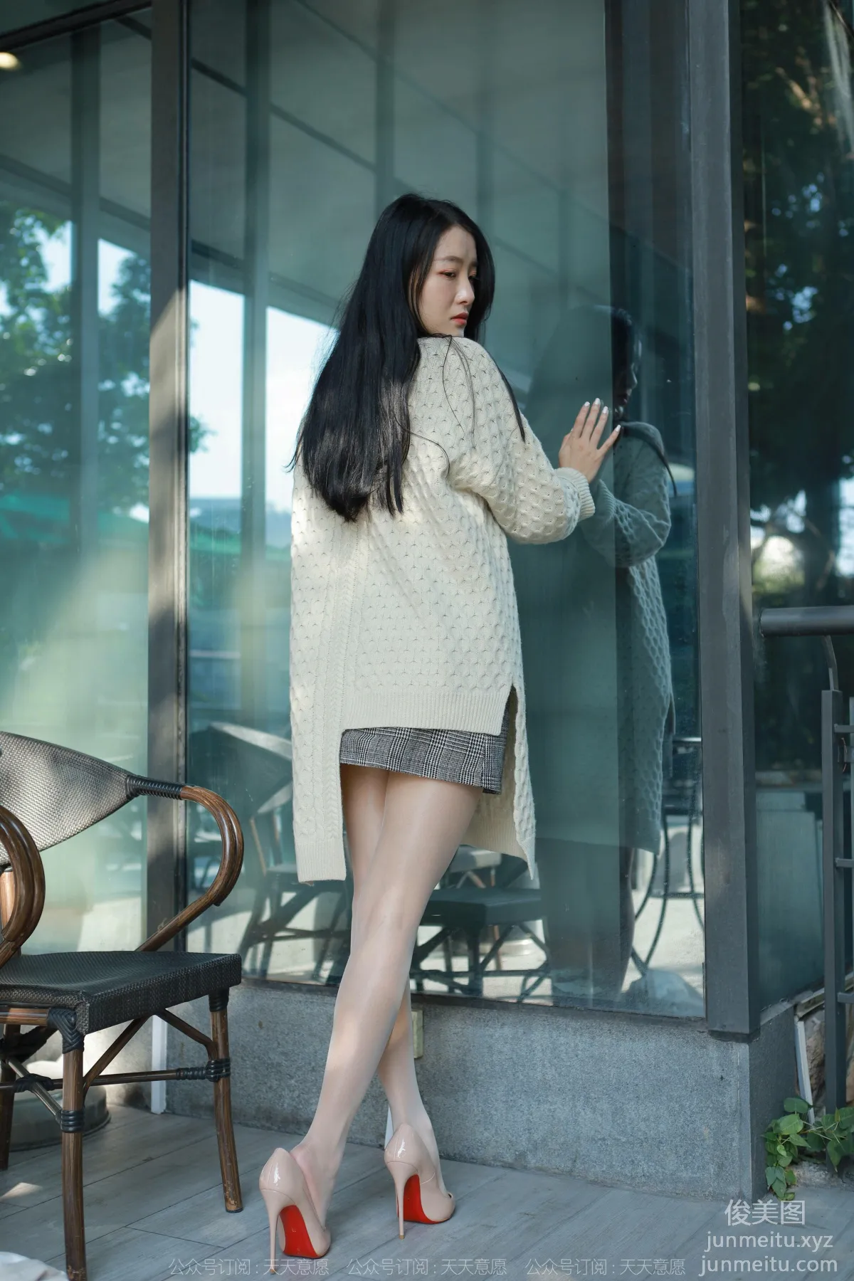 Wan Ping: IESS No. 990 photo 69