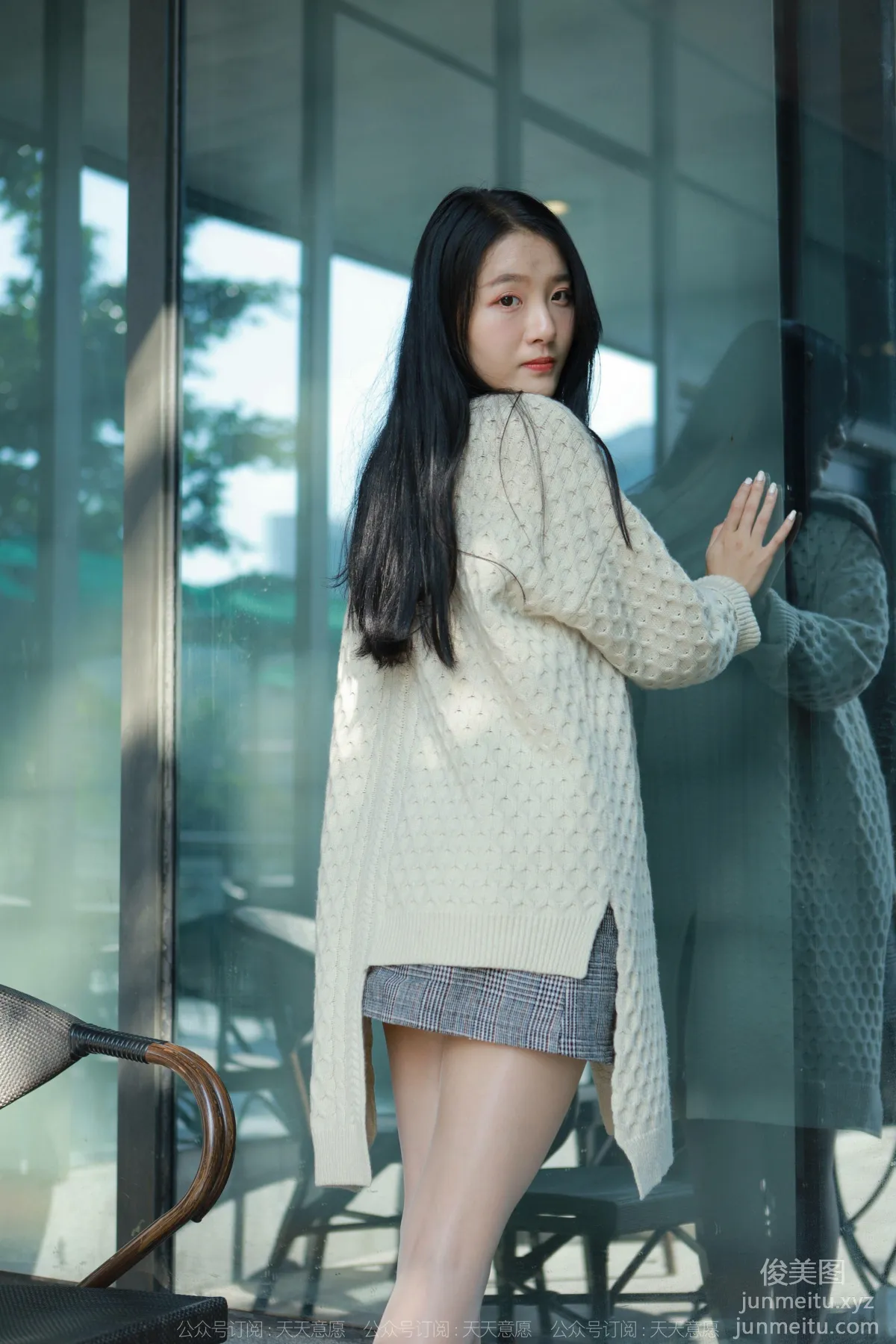 Wan Ping: IESS No. 990 photo 70