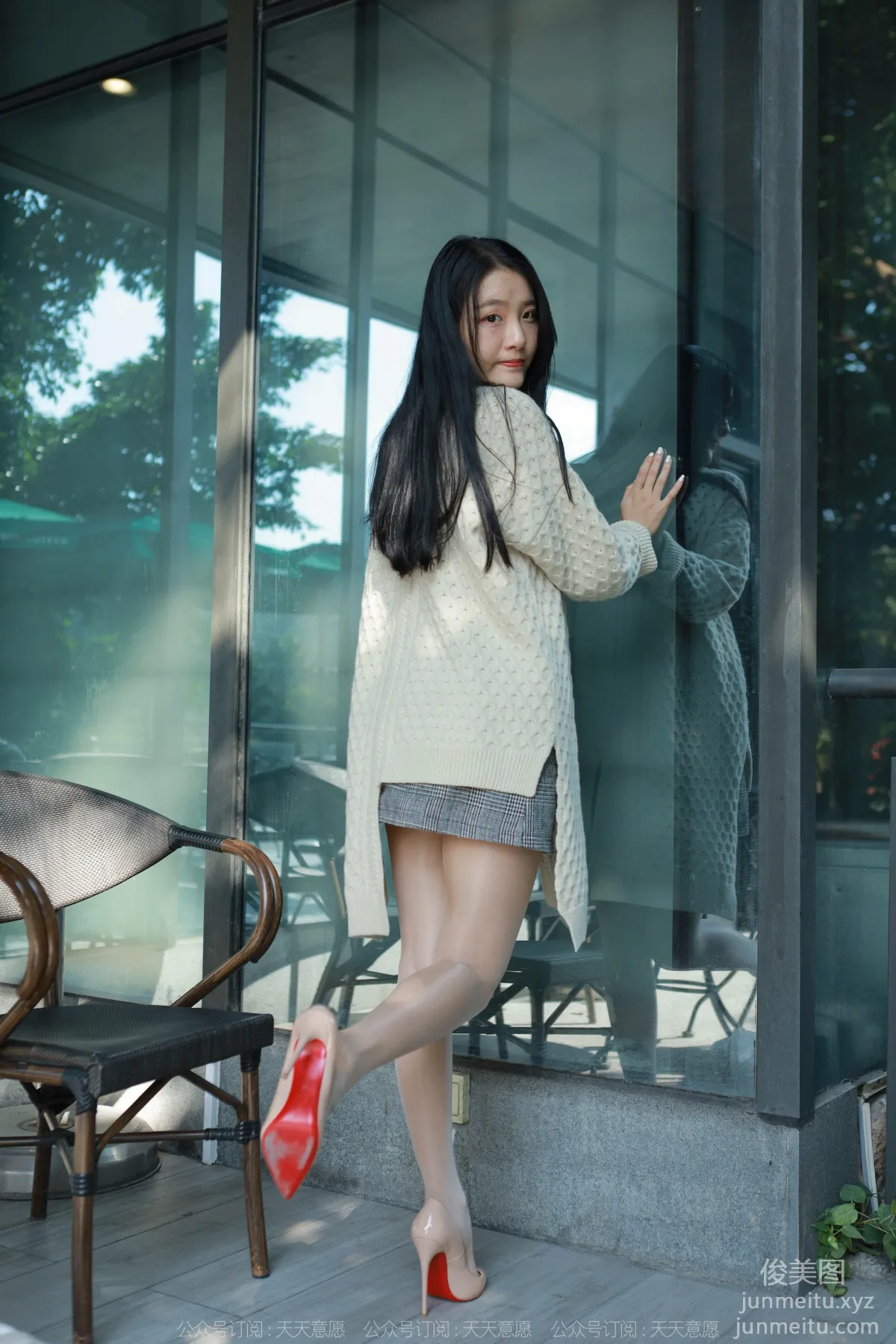 Wan Ping: IESS No. 990 photo 71