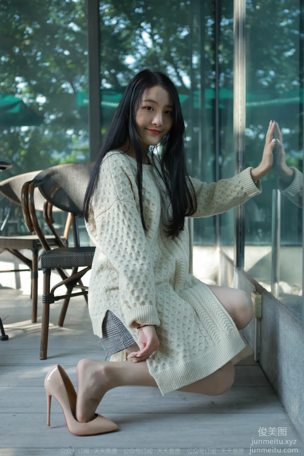 Wan Ping: IESS No. 990 photo 74