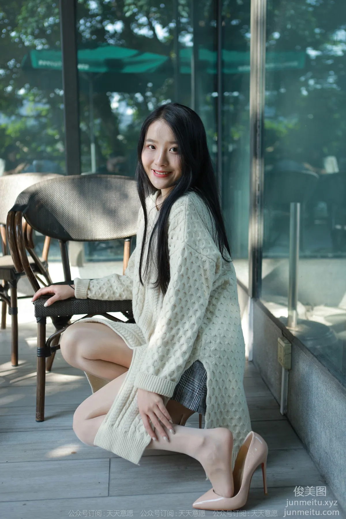 Wan Ping: IESS No. 990 photo 77