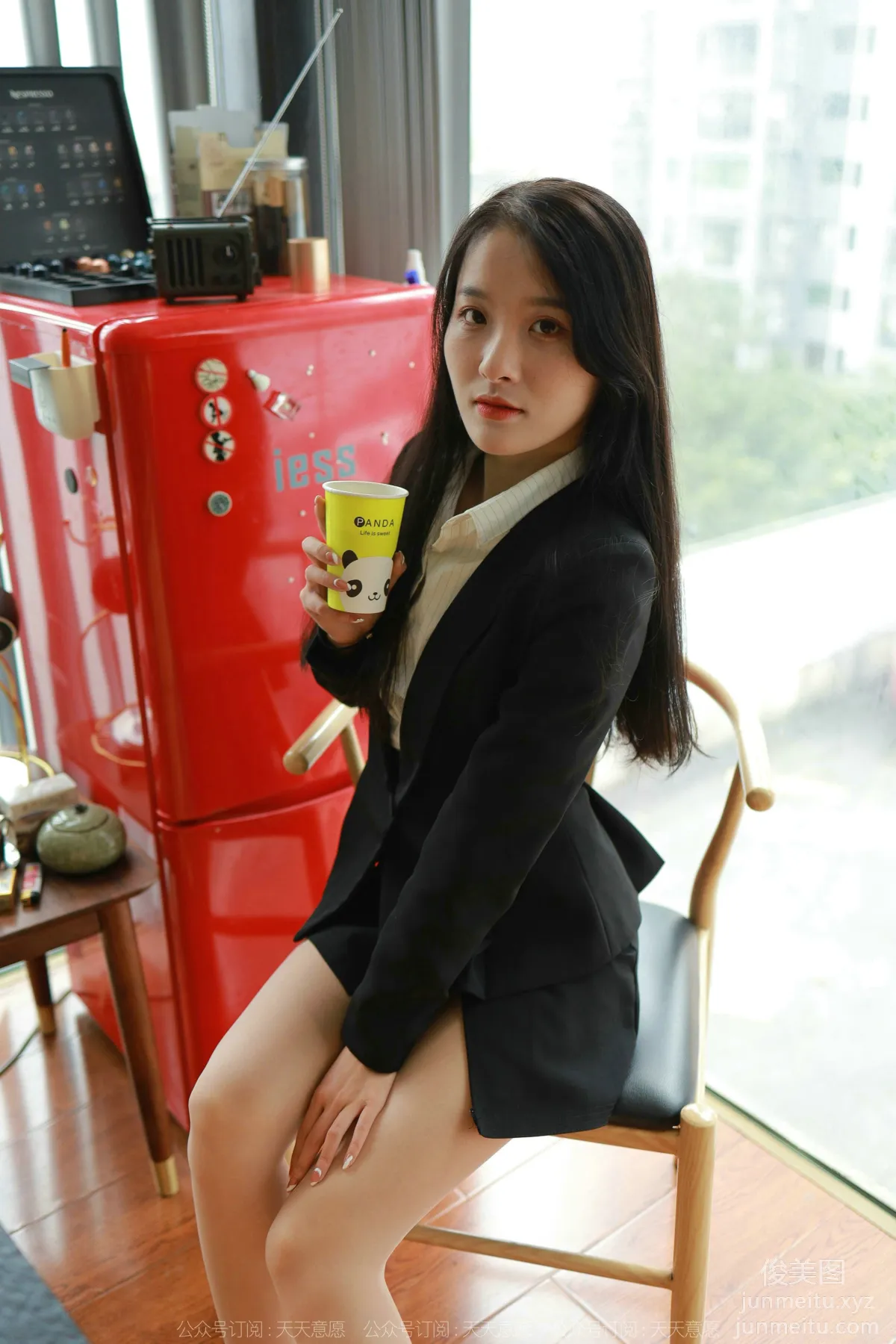 Wan Ping: IESS No. 998 photo 32