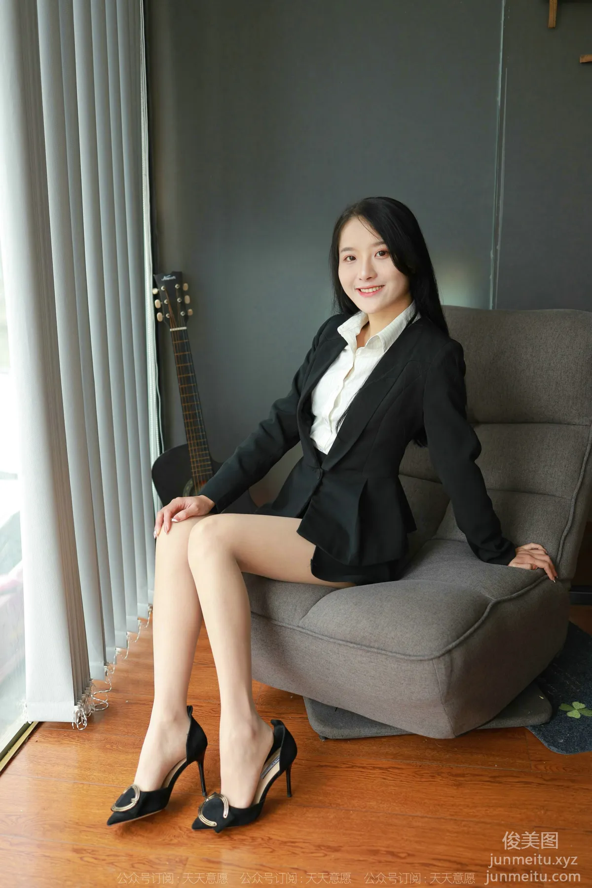 Wan Ping: IESS No. 998 photo 54
